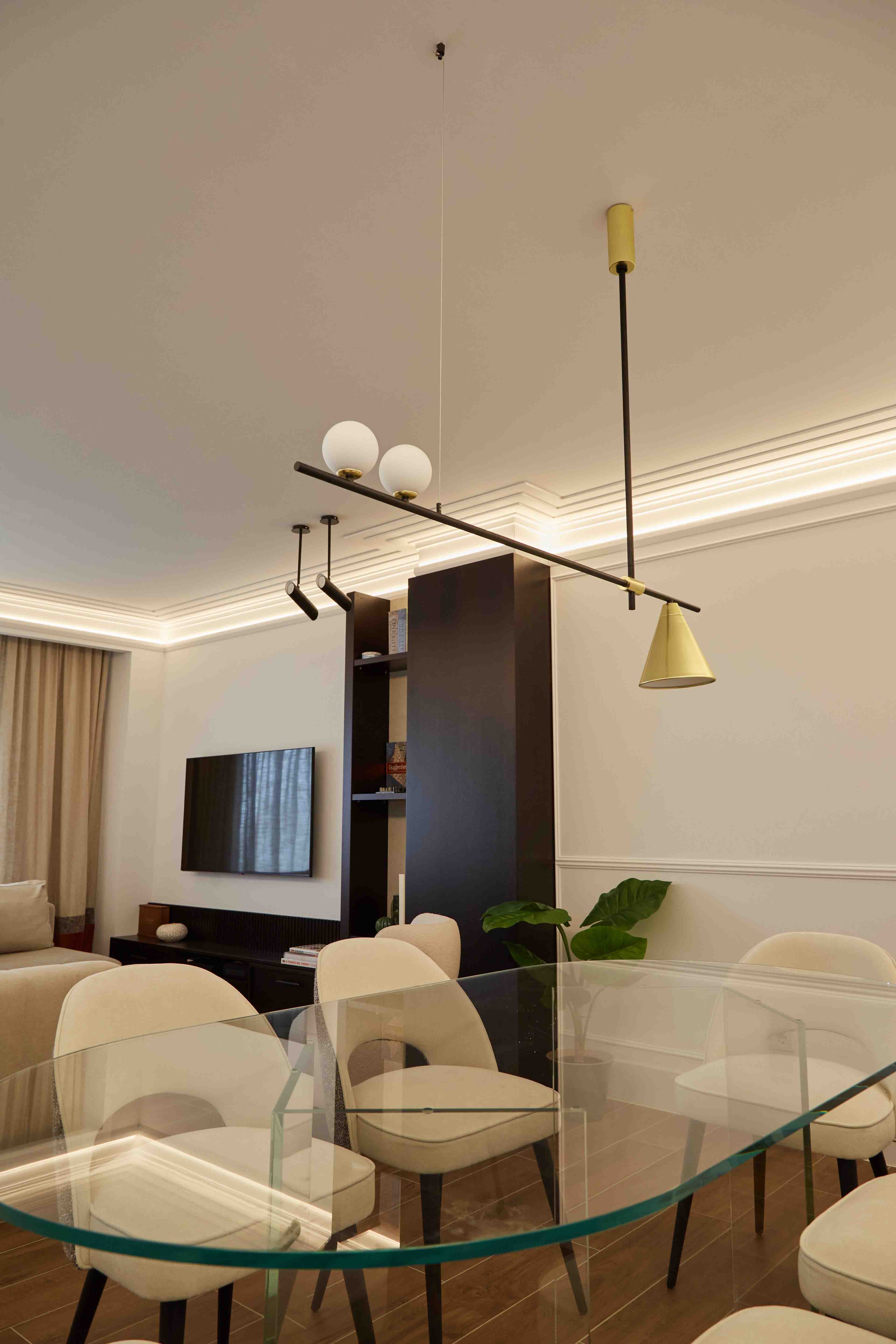 AV. DE LOS ANDES · imagen 2