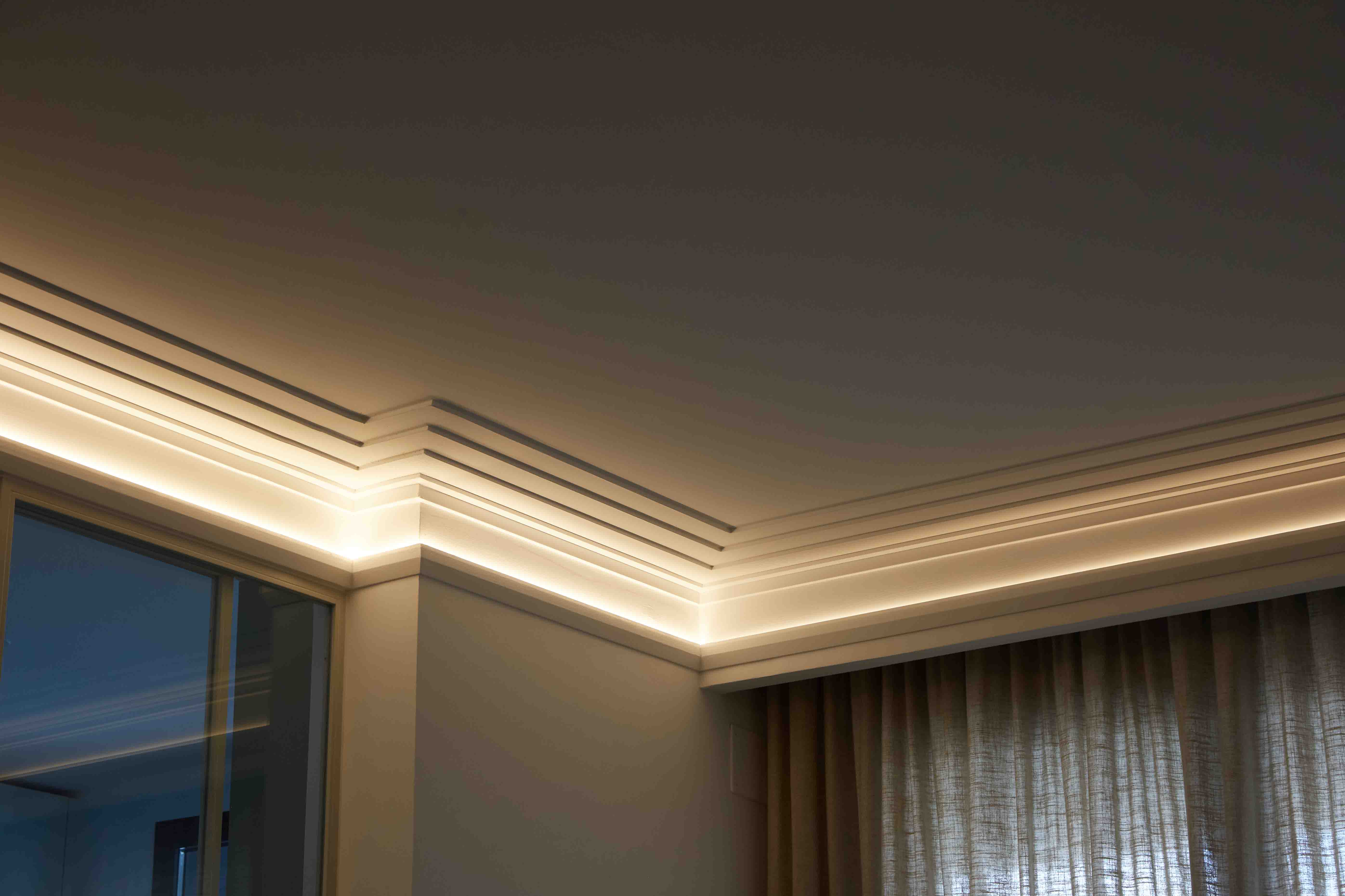 AV. DE LOS ANDES · imagen 3