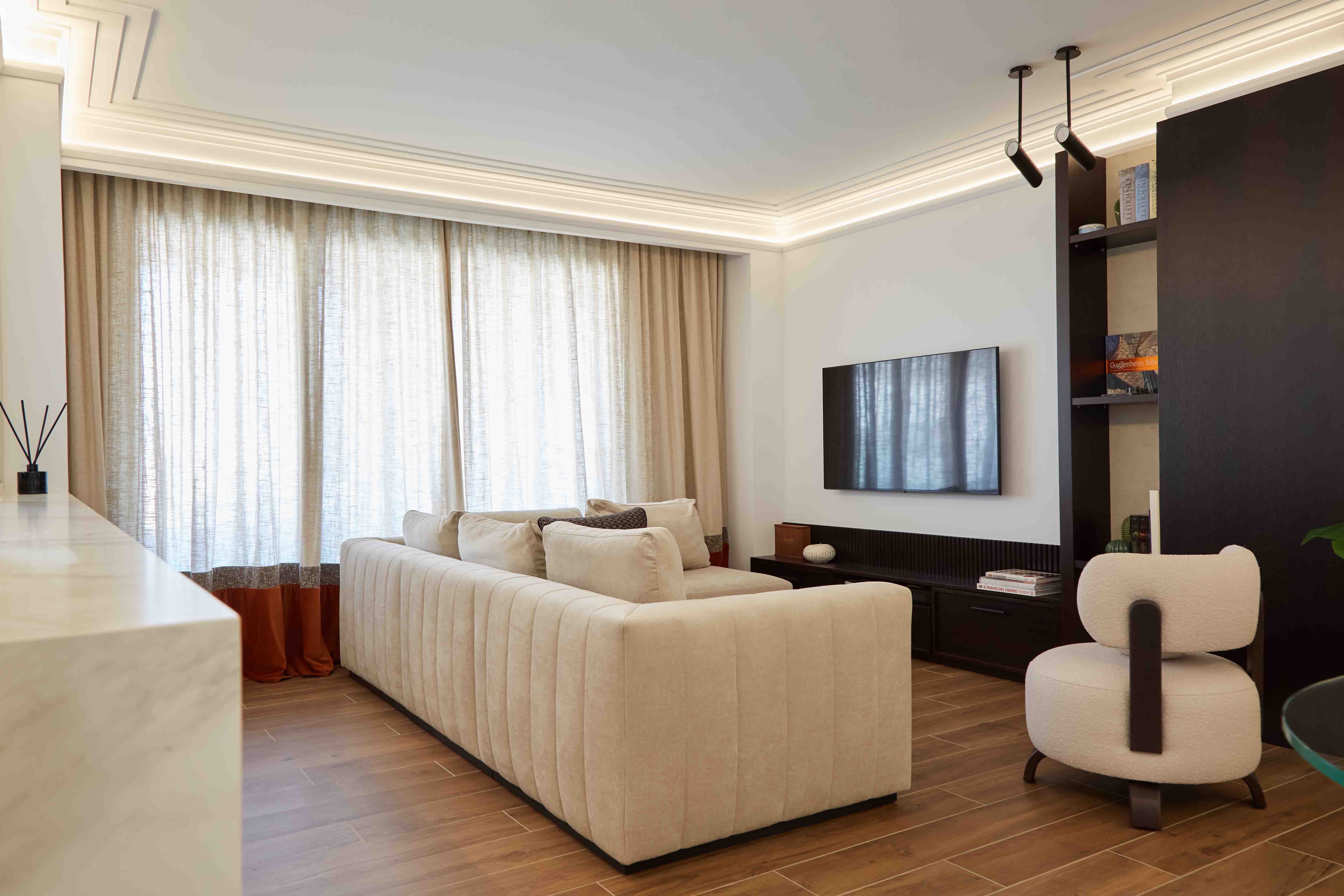 AV. DE LOS ANDES · imagen 4