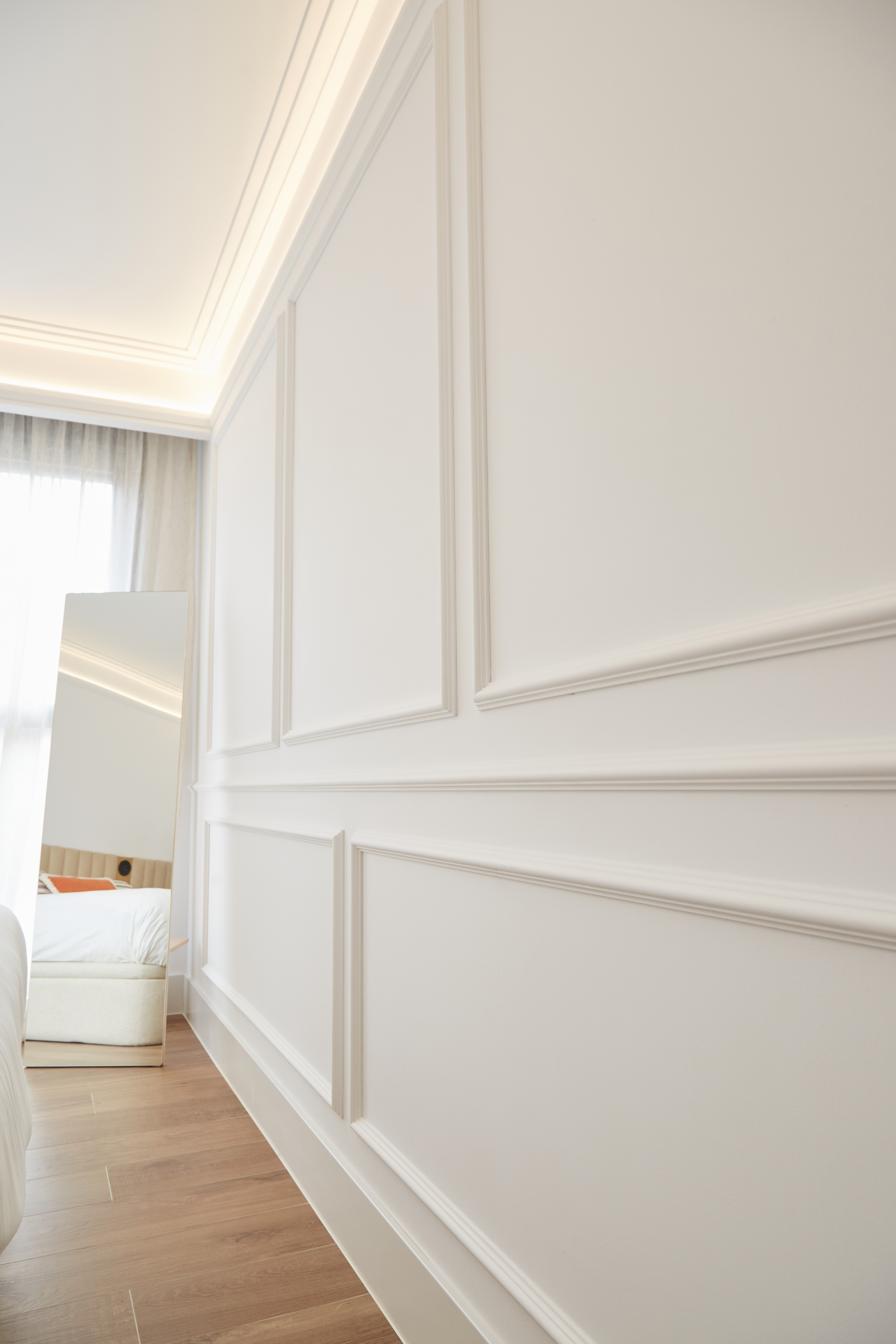 AV. DE LOS ANDES · imagen 5