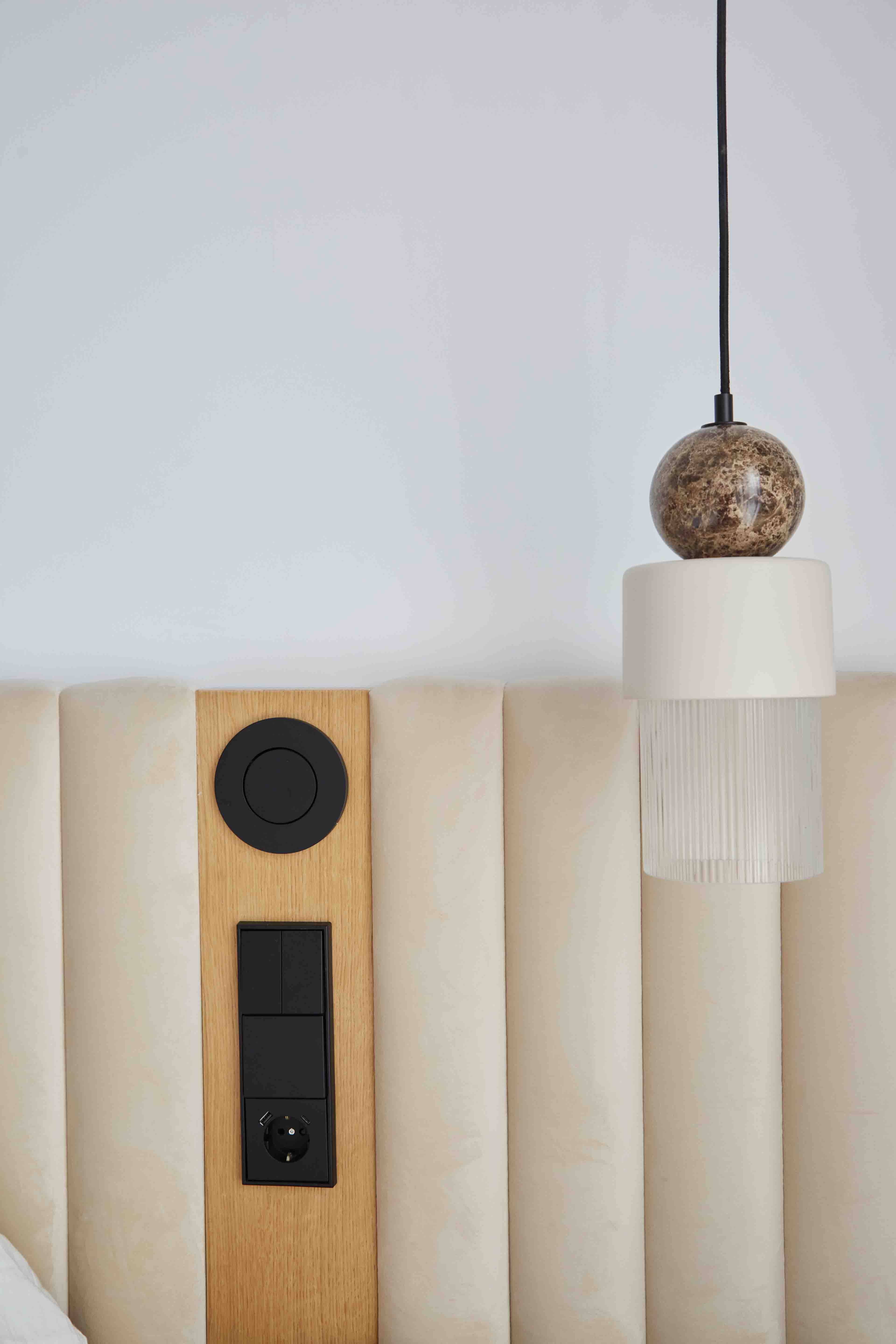 AV. DE LOS ANDES · imagen 6