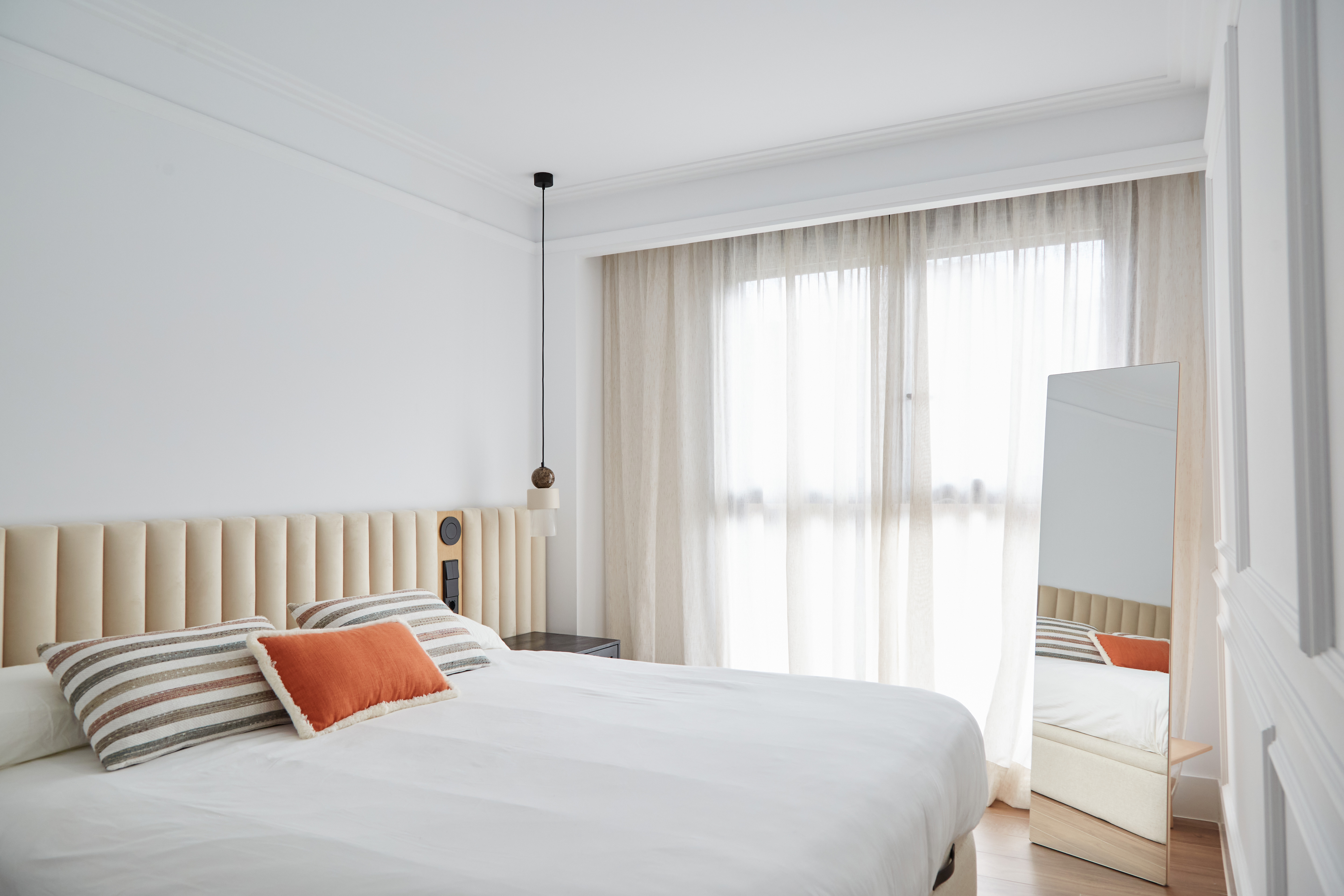 AV. DE LOS ANDES · imagen 7