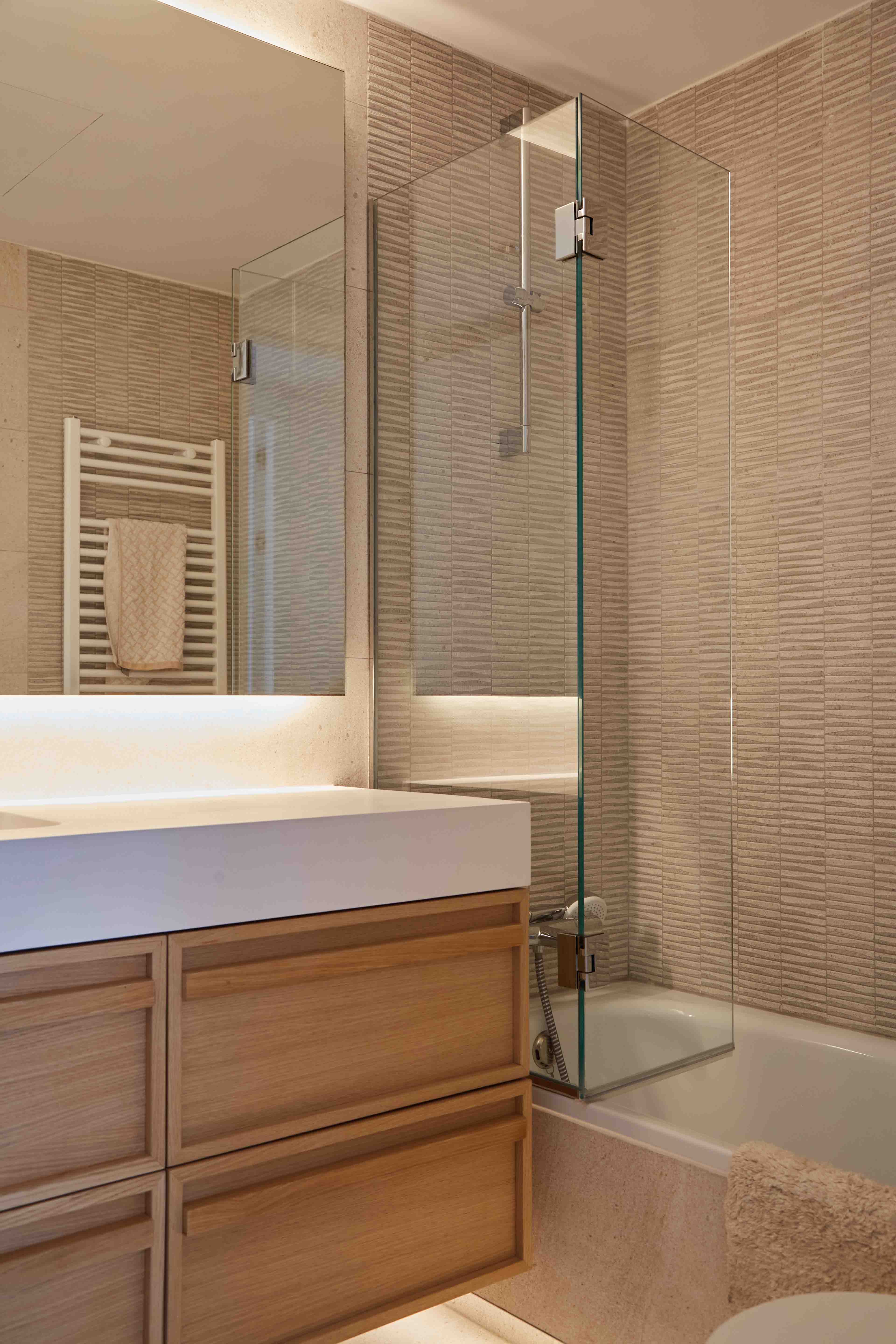 AV. DE LOS ANDES · imagen 8