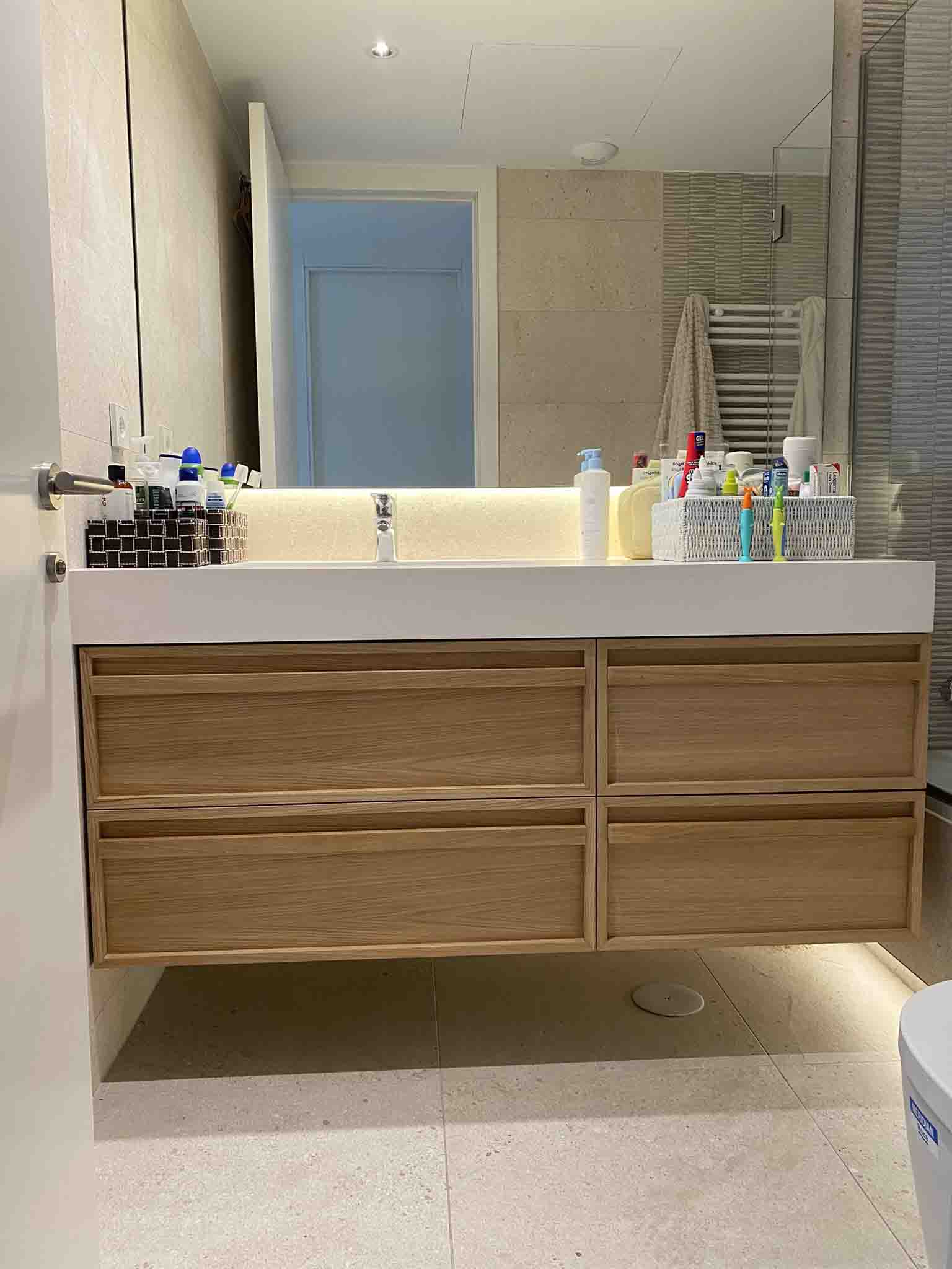 AV. DE LOS ANDES · imagen 9