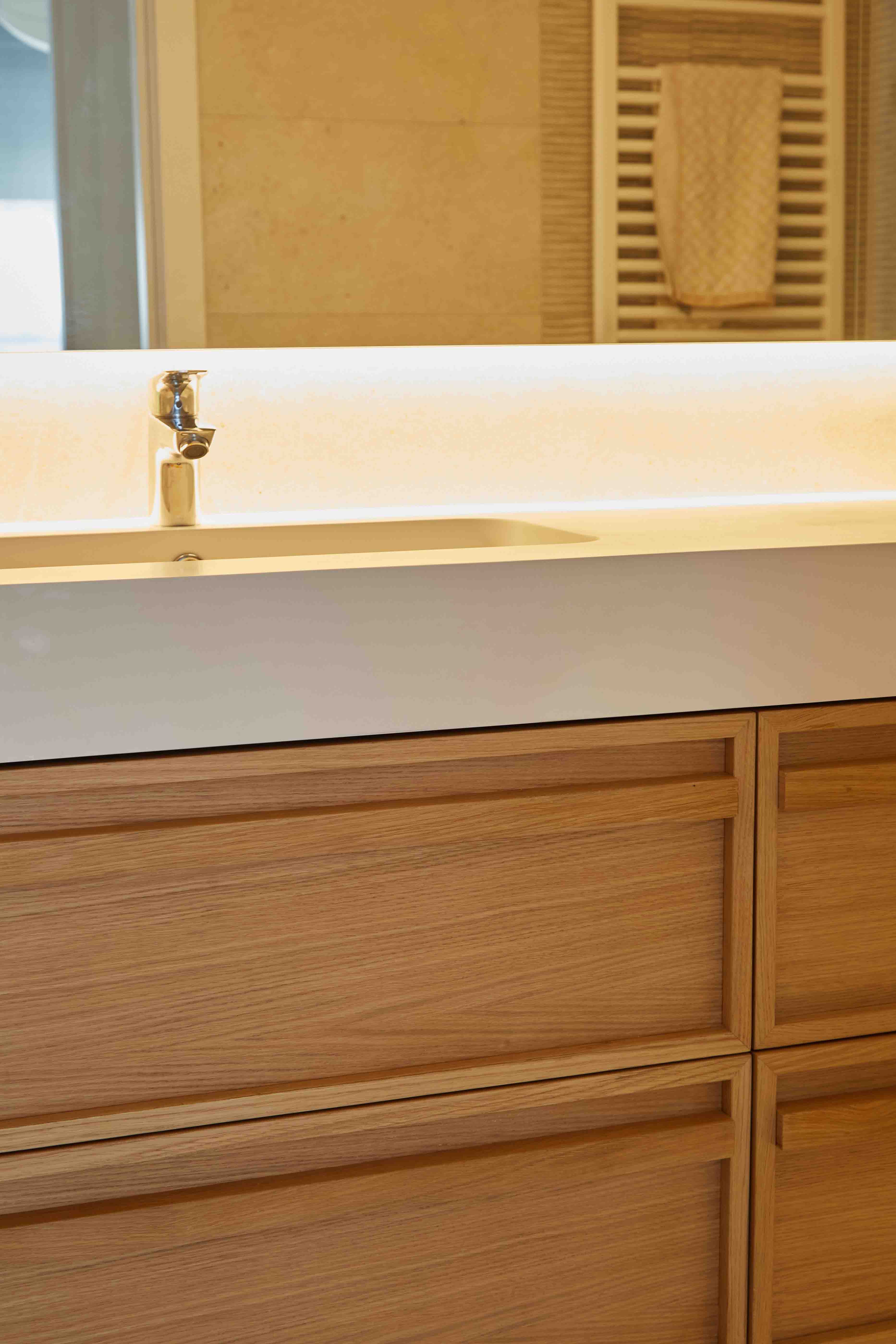 AV. DE LOS ANDES · imagen 10