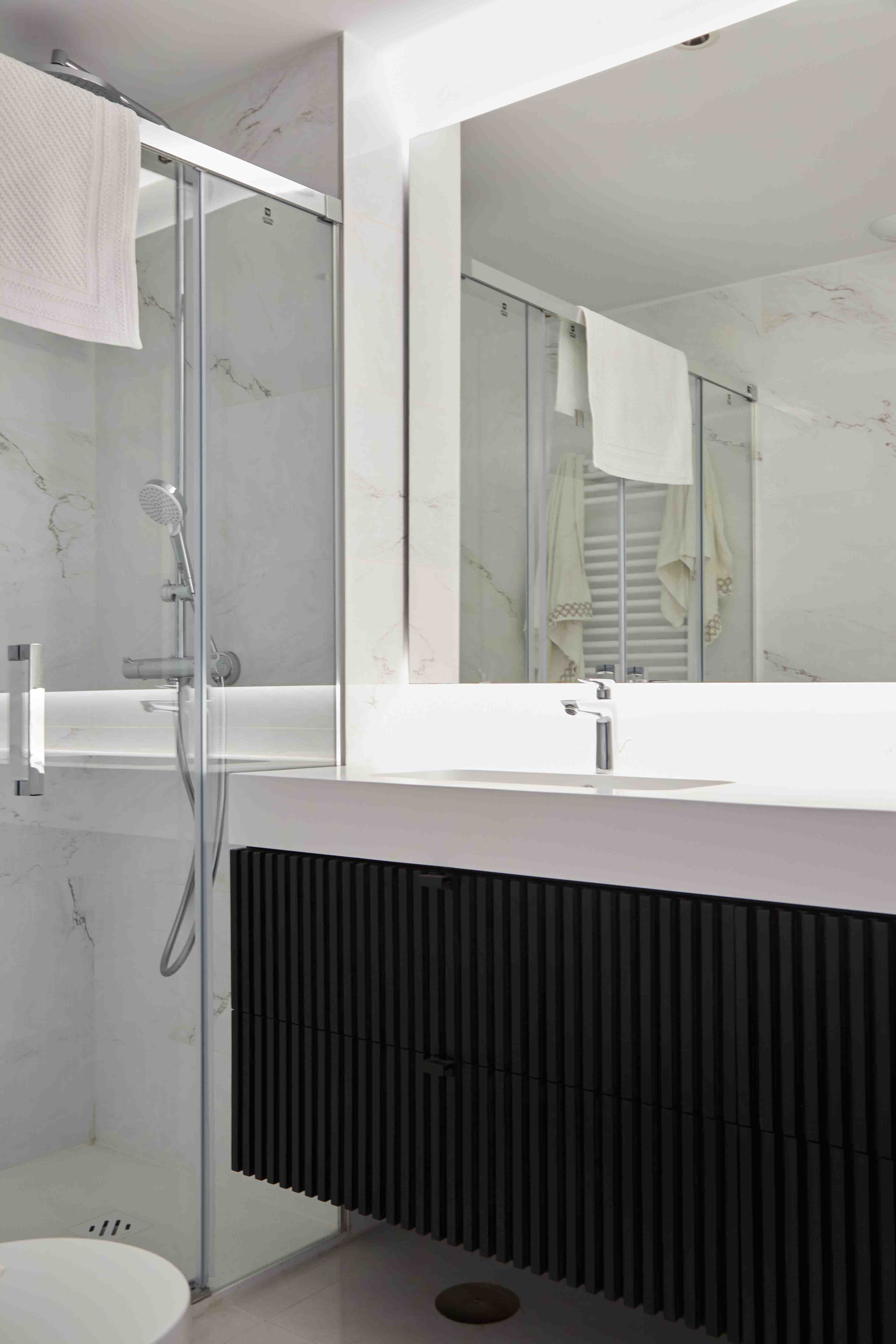 AV. DE LOS ANDES · imagen 11