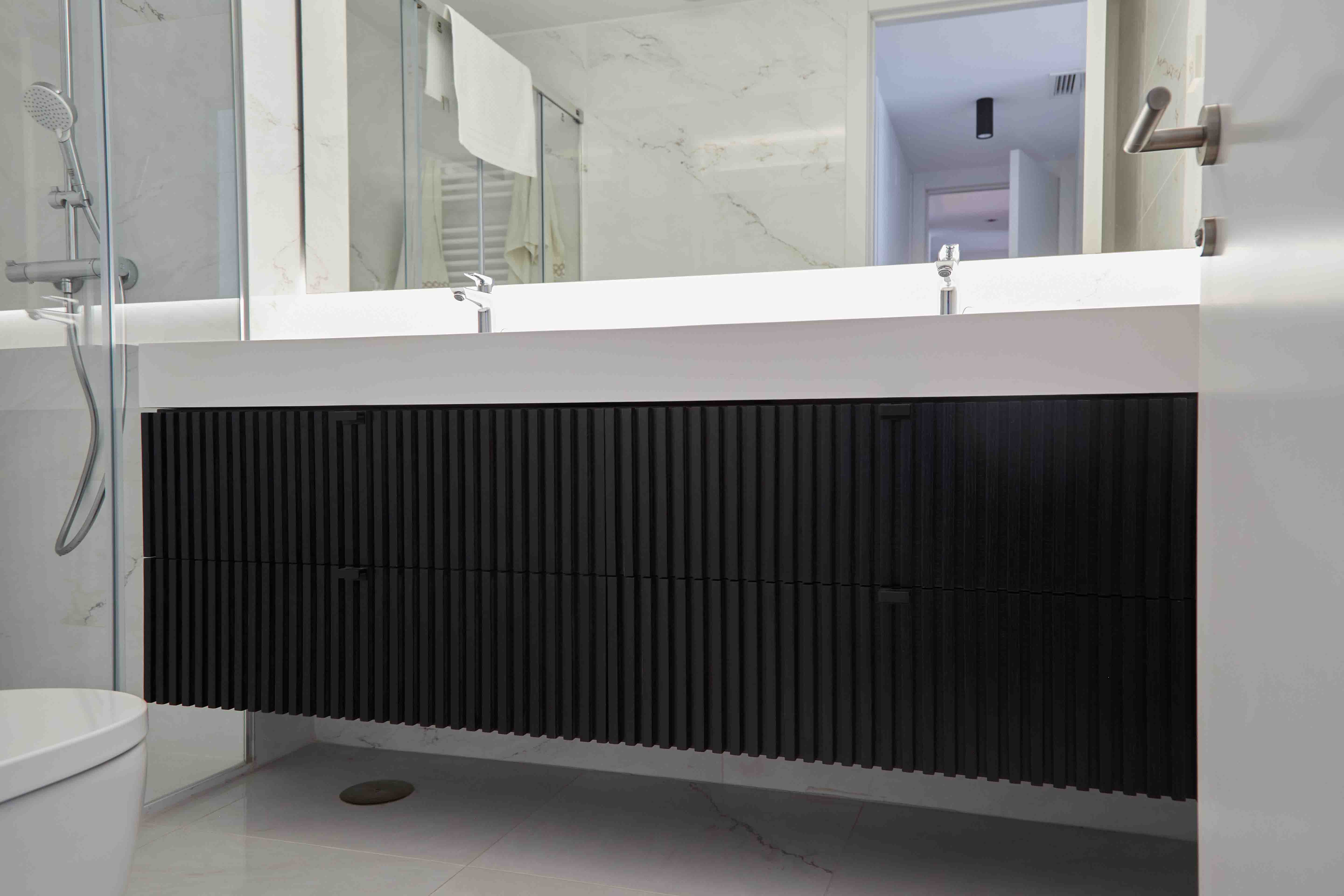 AV. DE LOS ANDES · imagen 12