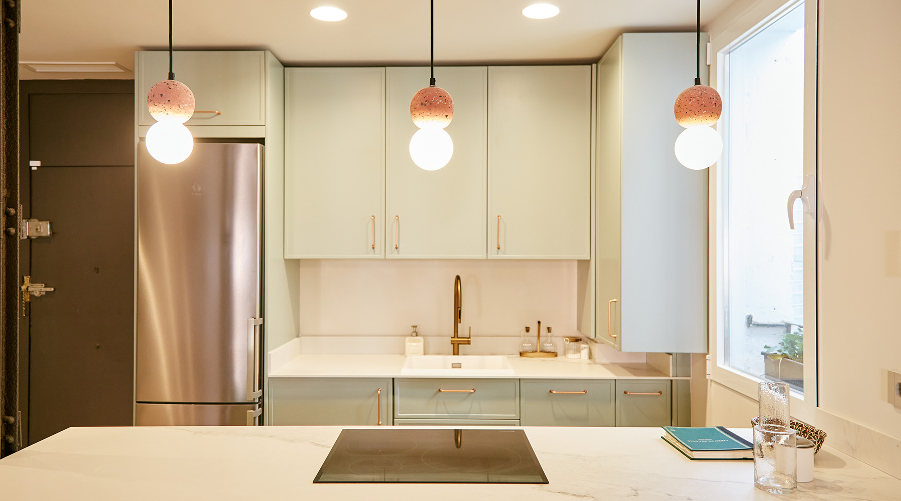 FELIPE CAMPOS 11 · imagen 2