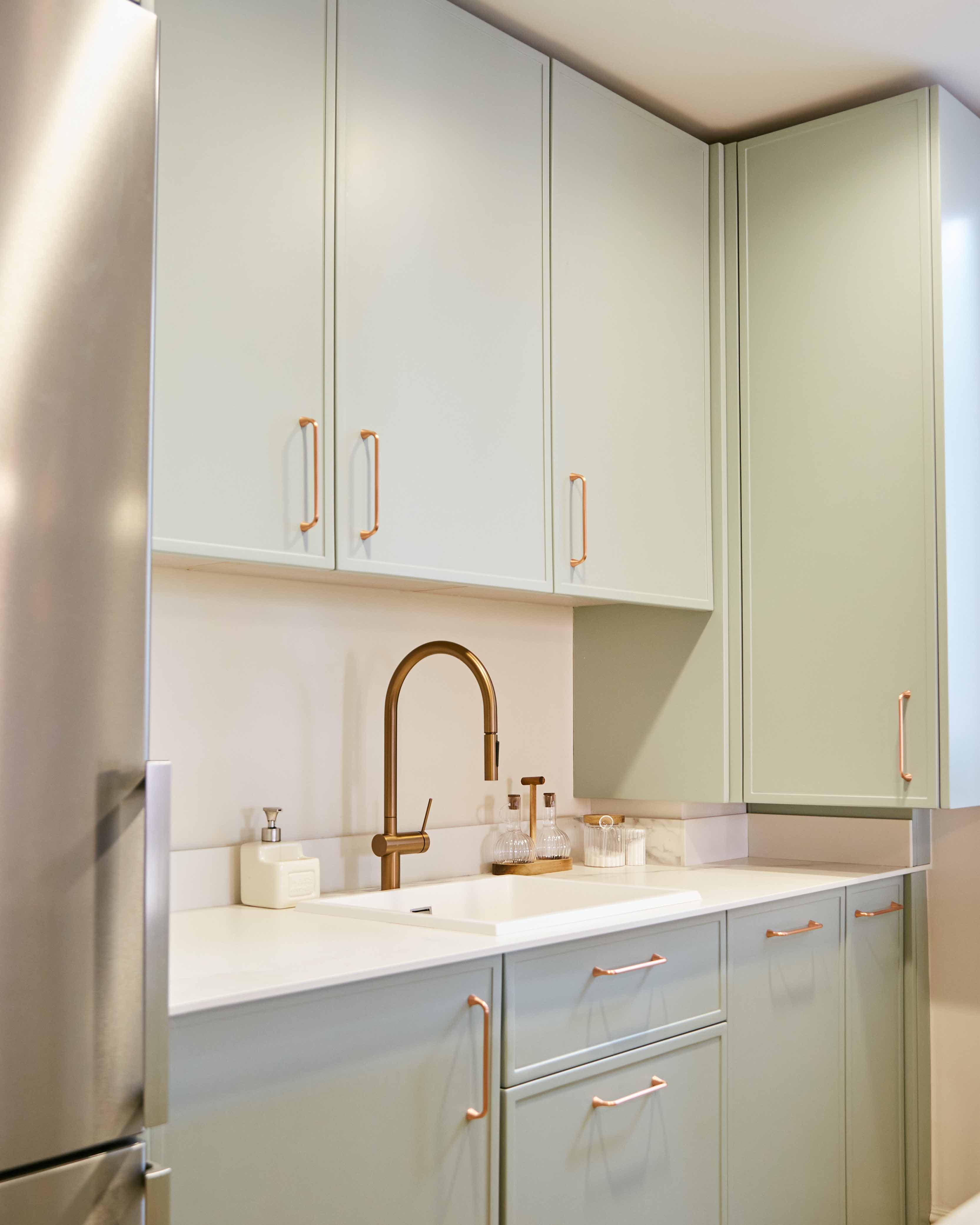 FELIPE CAMPOS 11 · imagen 3