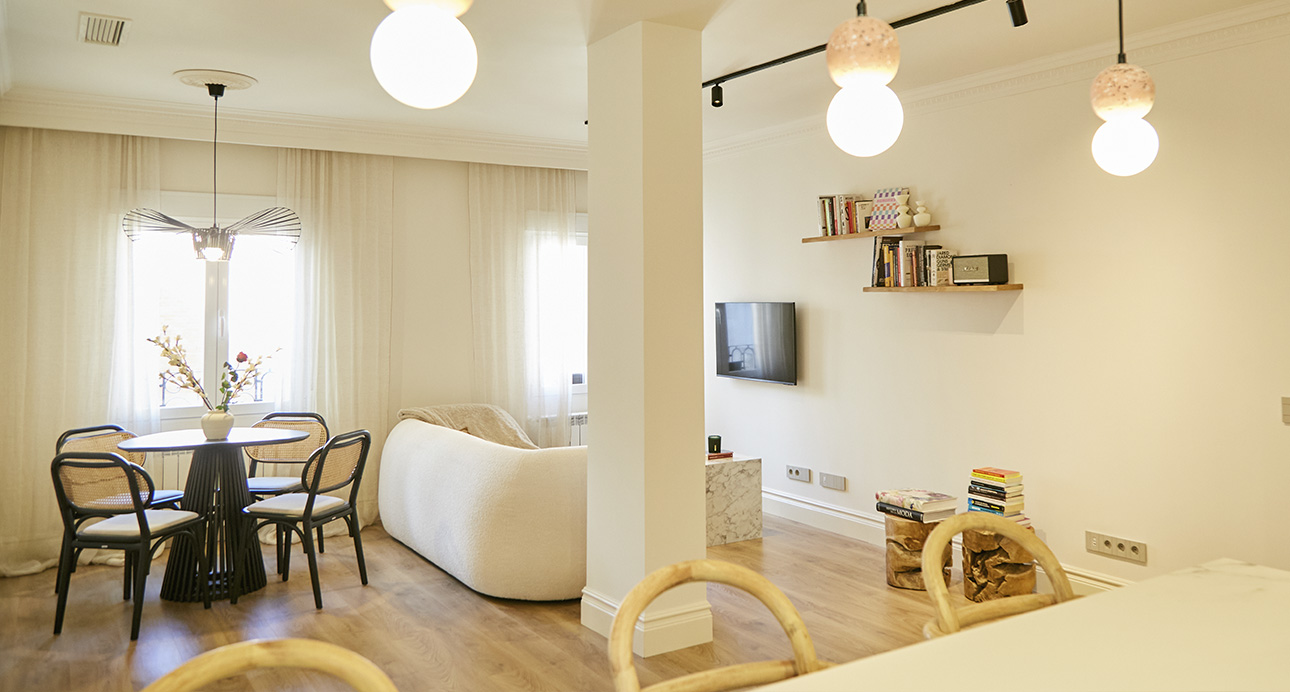 FELIPE CAMPOS 11 · imagen 4