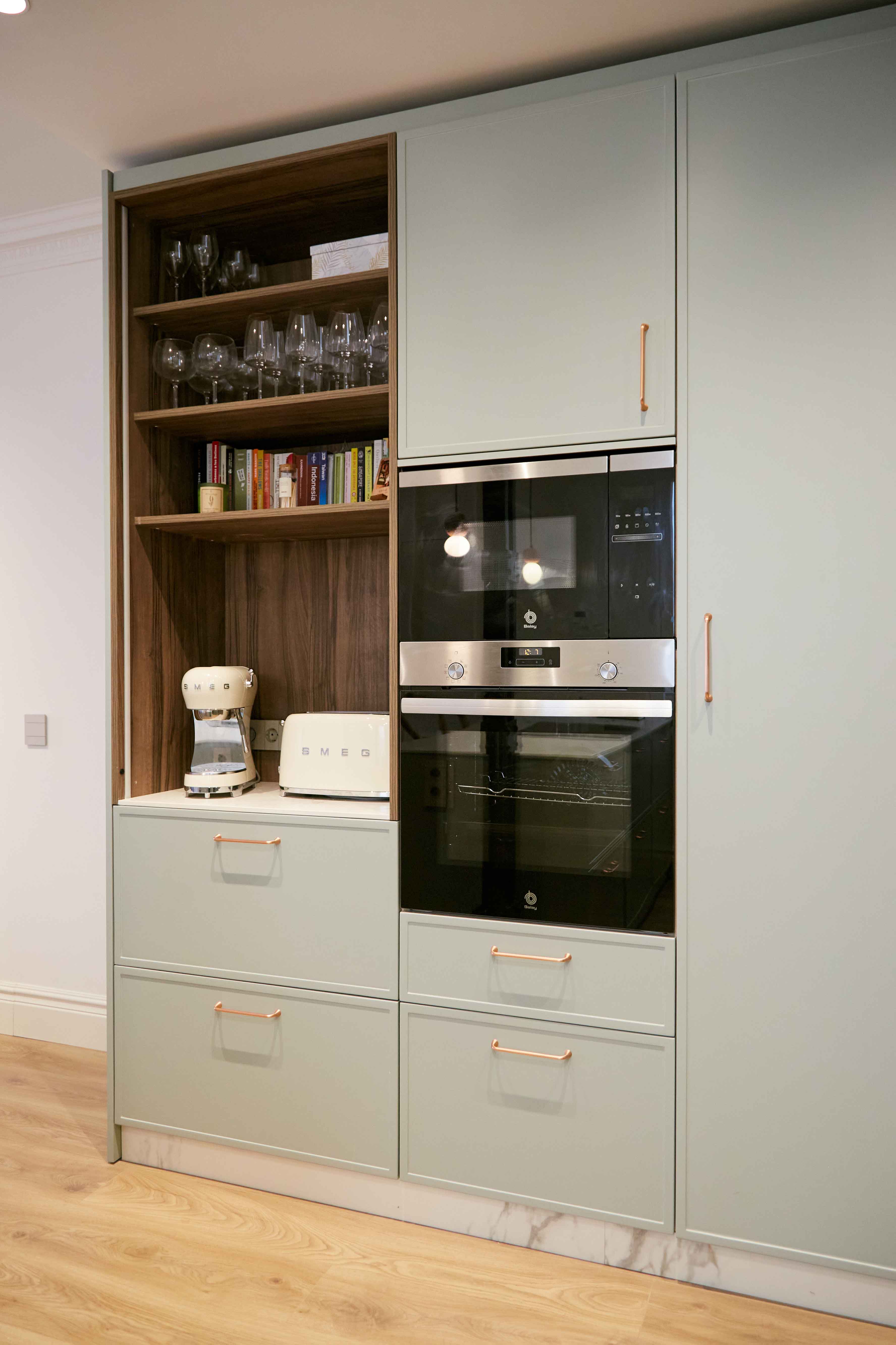 FELIPE CAMPOS 11 · imagen 5