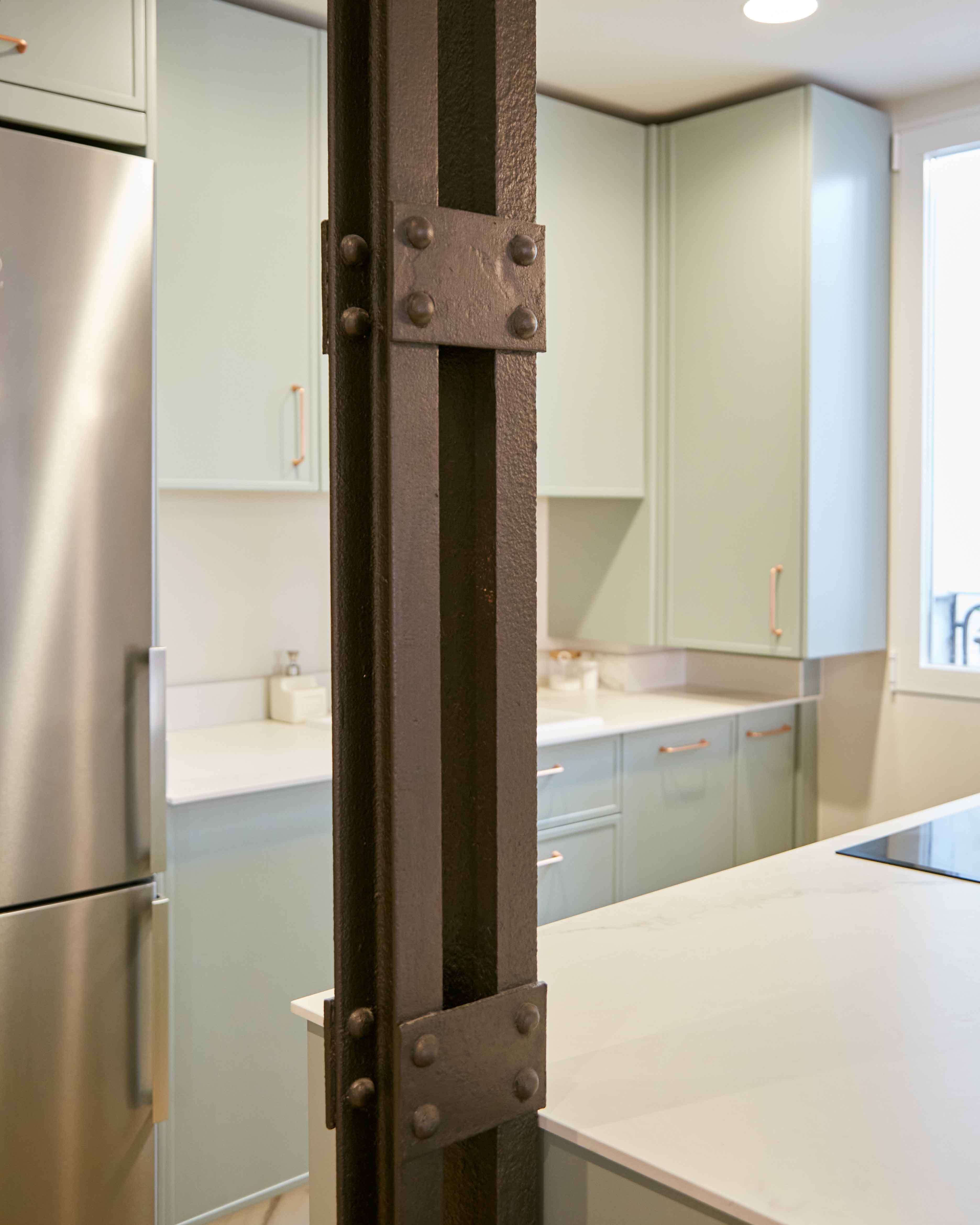 FELIPE CAMPOS 11 · imagen 6