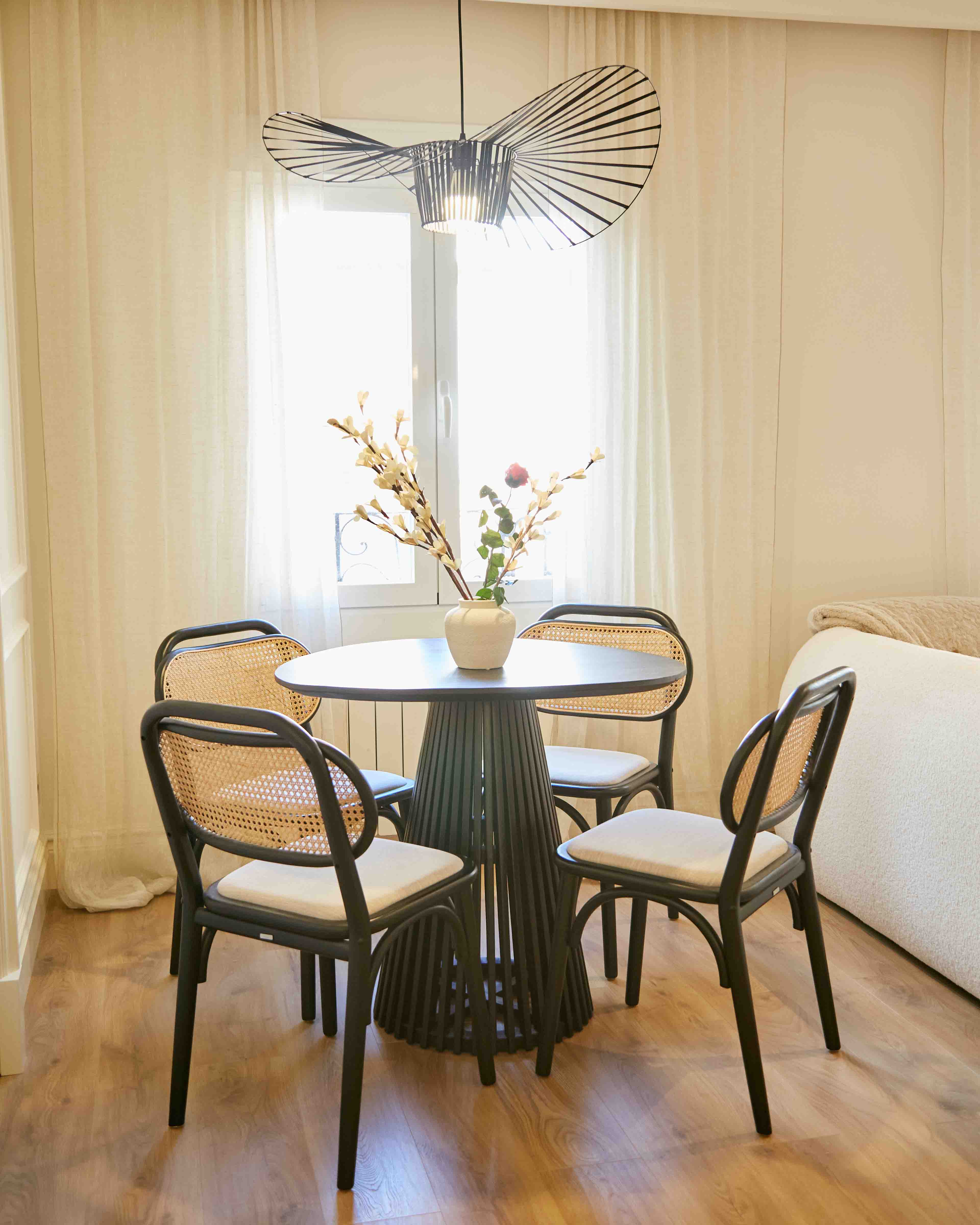 FELIPE CAMPOS 11 · imagen 7