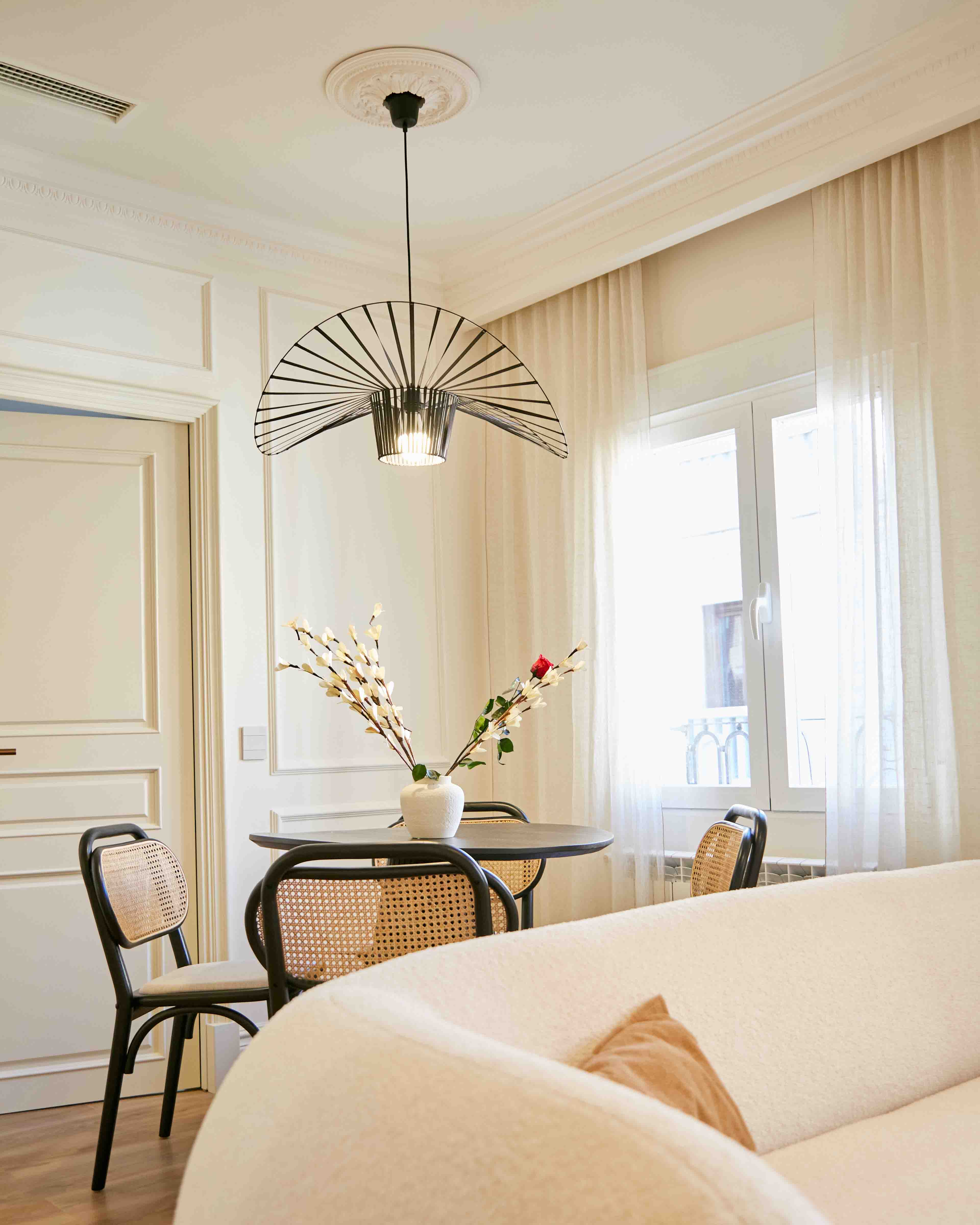 FELIPE CAMPOS 11 · imagen 8