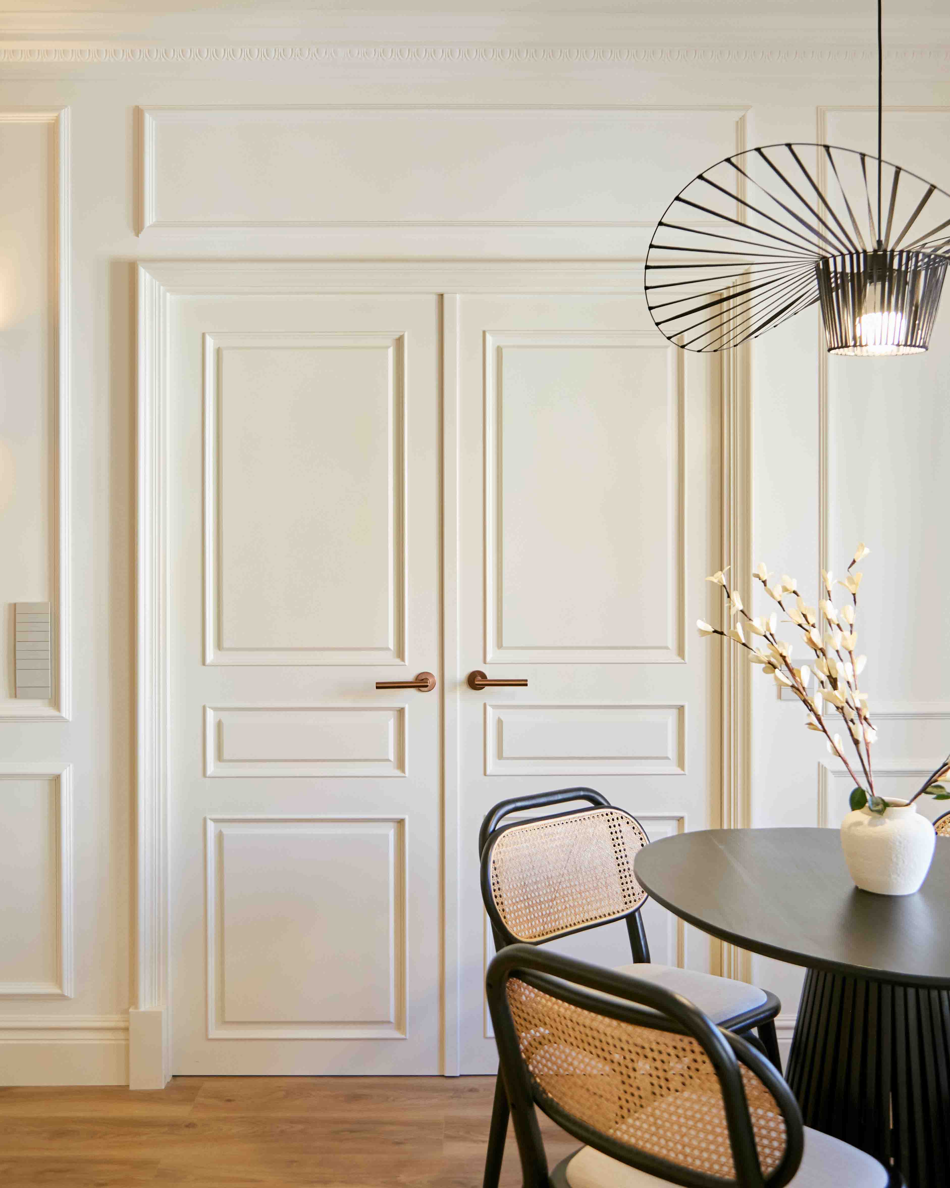 FELIPE CAMPOS 11 · imagen 9