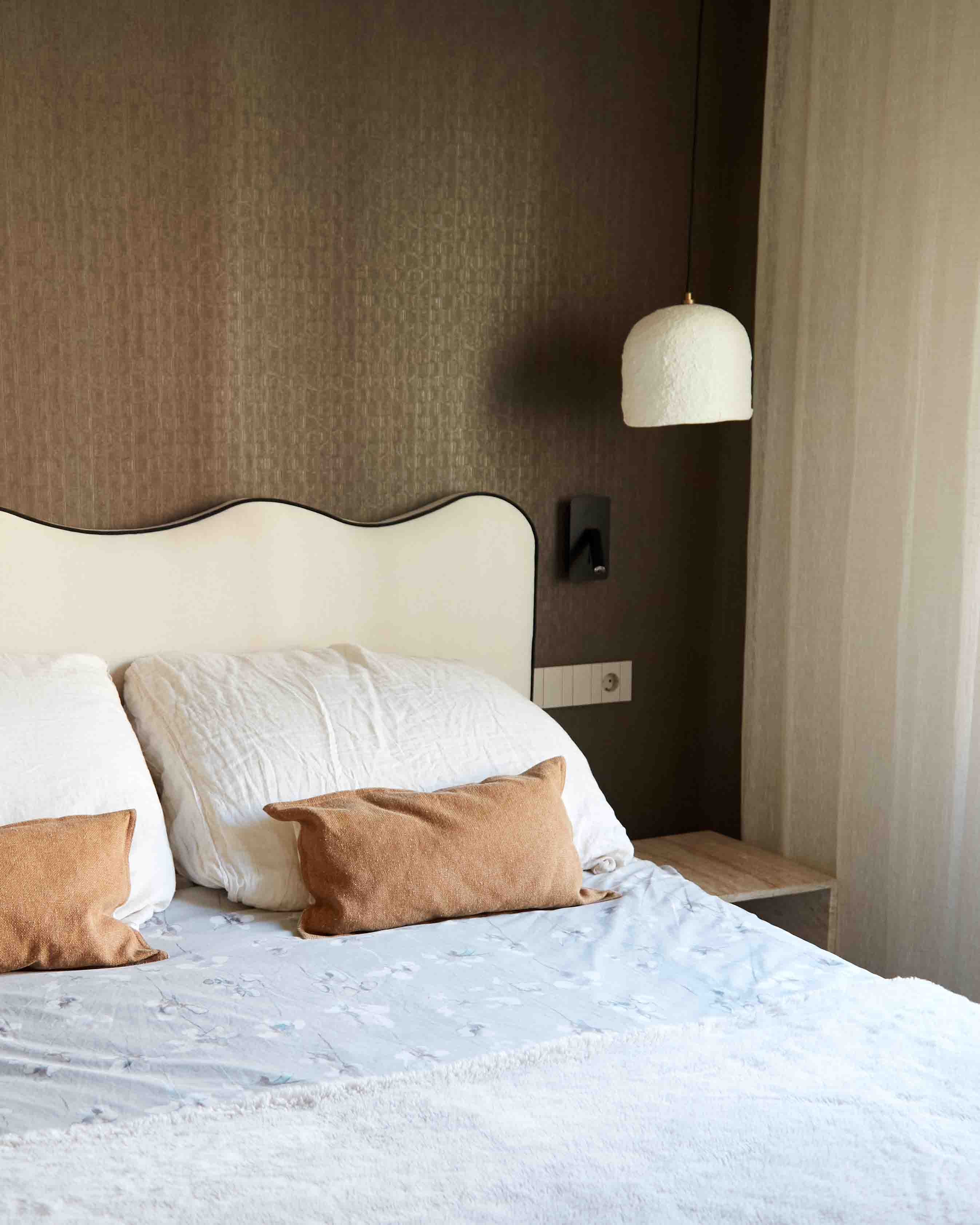 FELIPE CAMPOS 11 · imagen 10