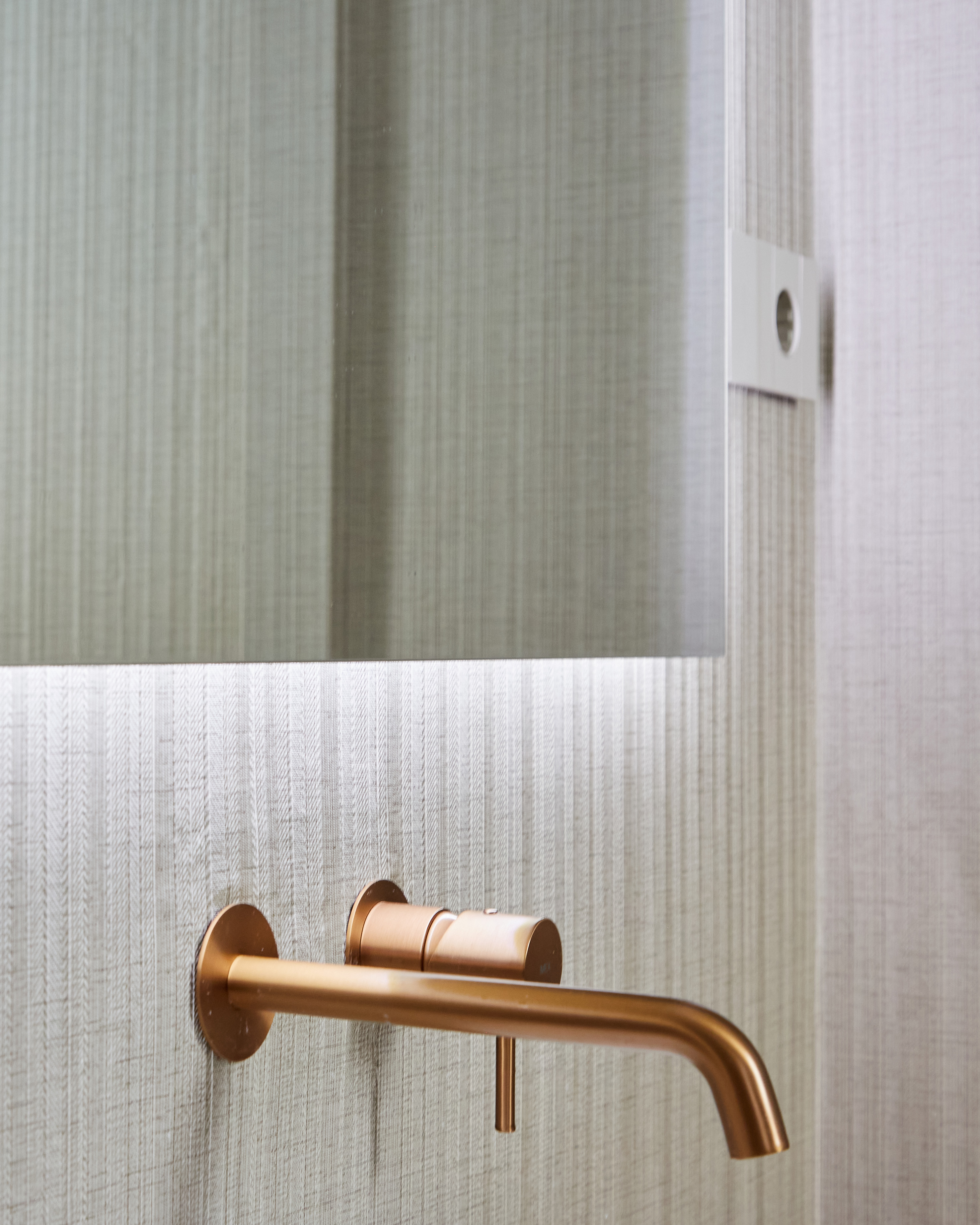 FELIPE CAMPOS 11 · imagen 11