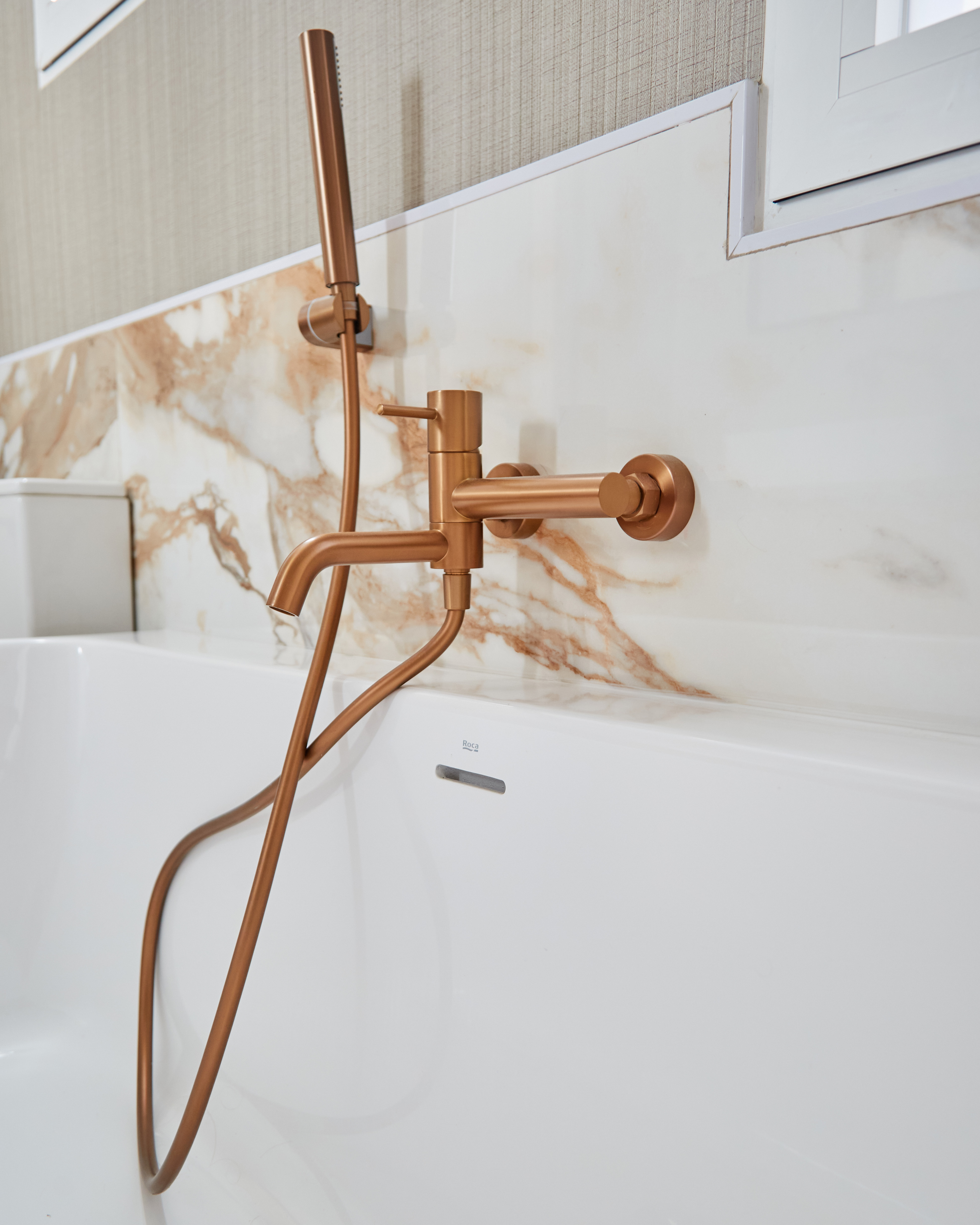 FELIPE CAMPOS 11 · imagen 12