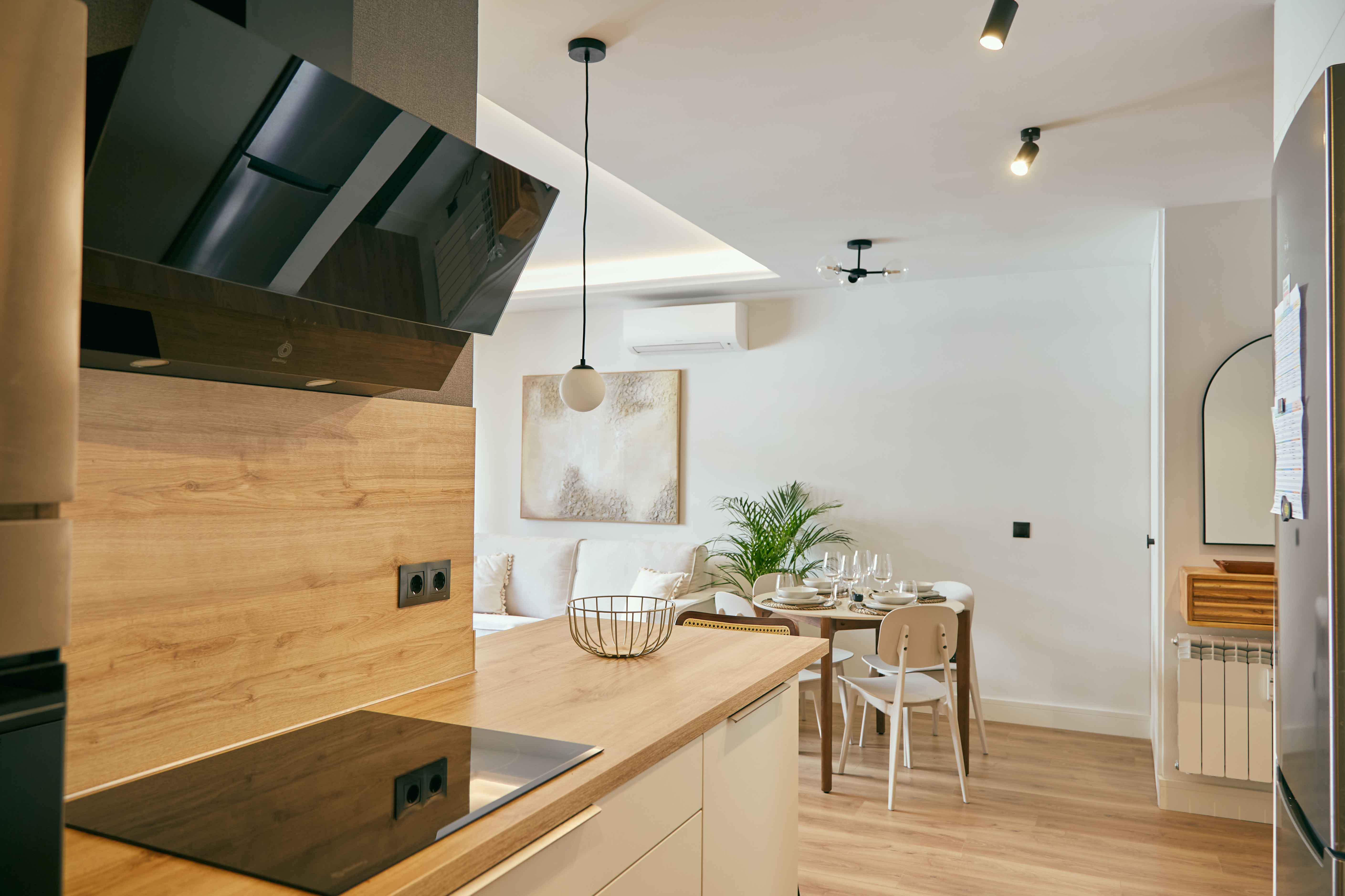 O’DONNELL 6 · imagen 1