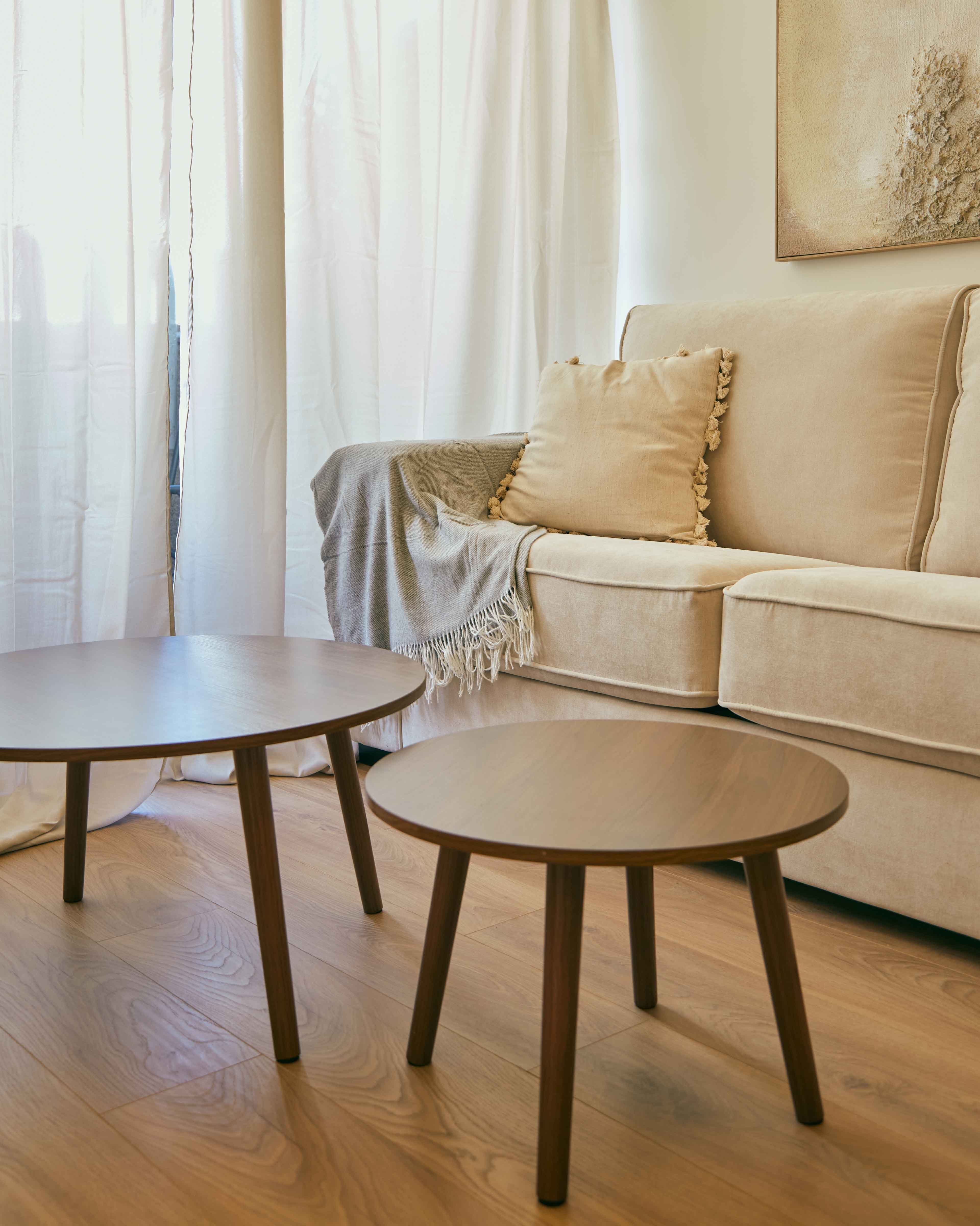 O’DONNELL 6 · imagen 3