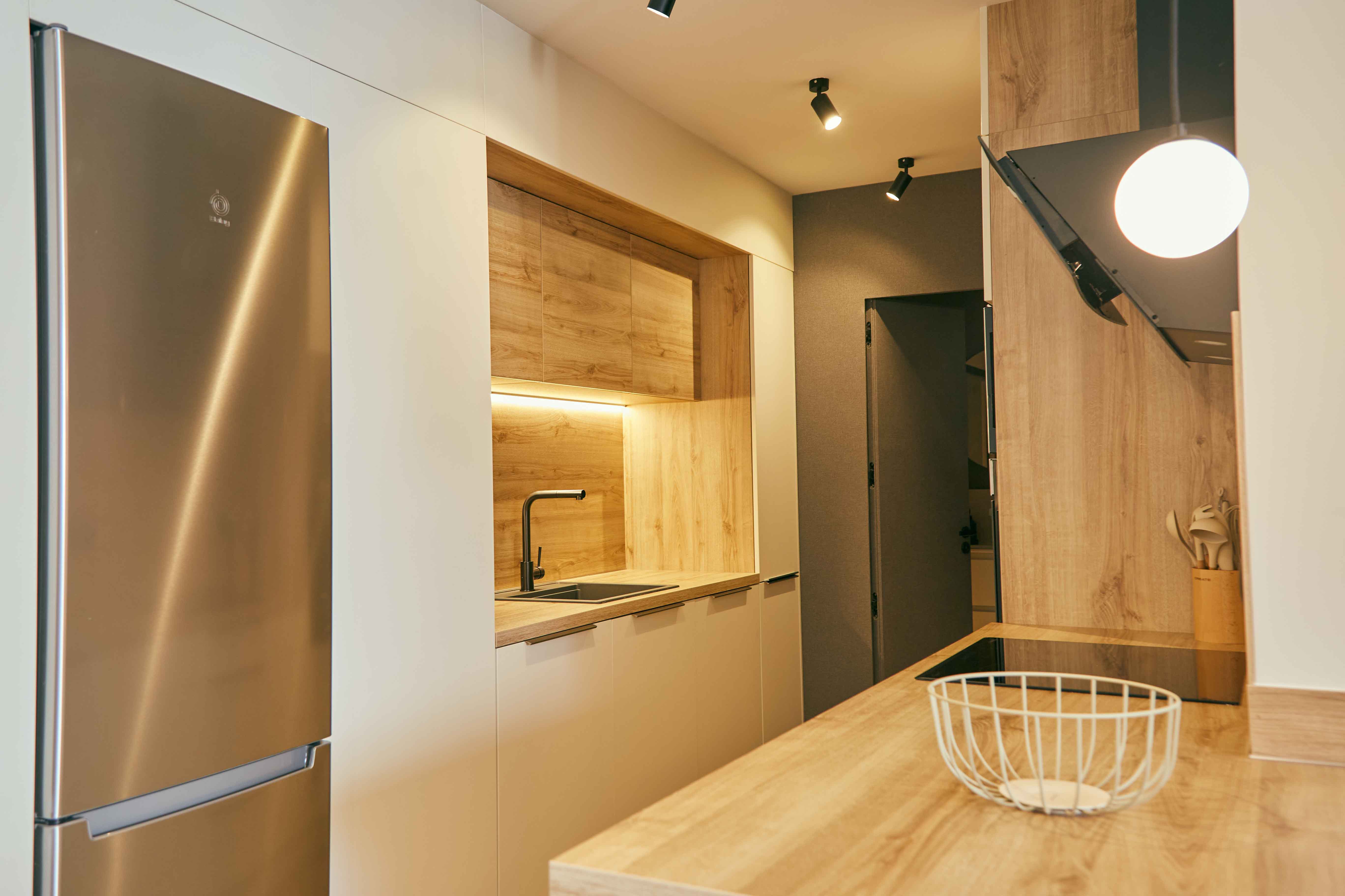 O’DONNELL 6 · imagen 4