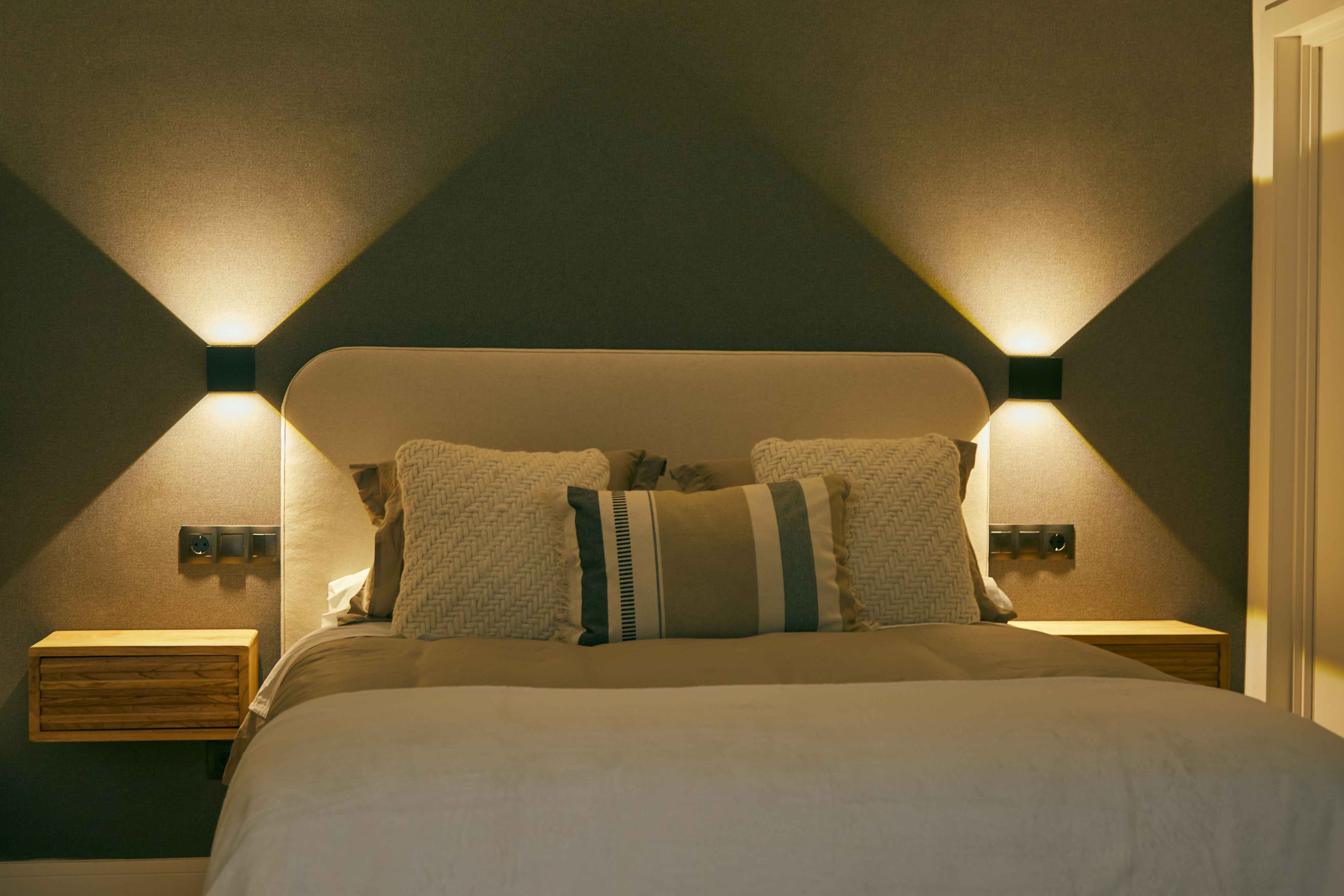 O’DONNELL 6 · imagen 7