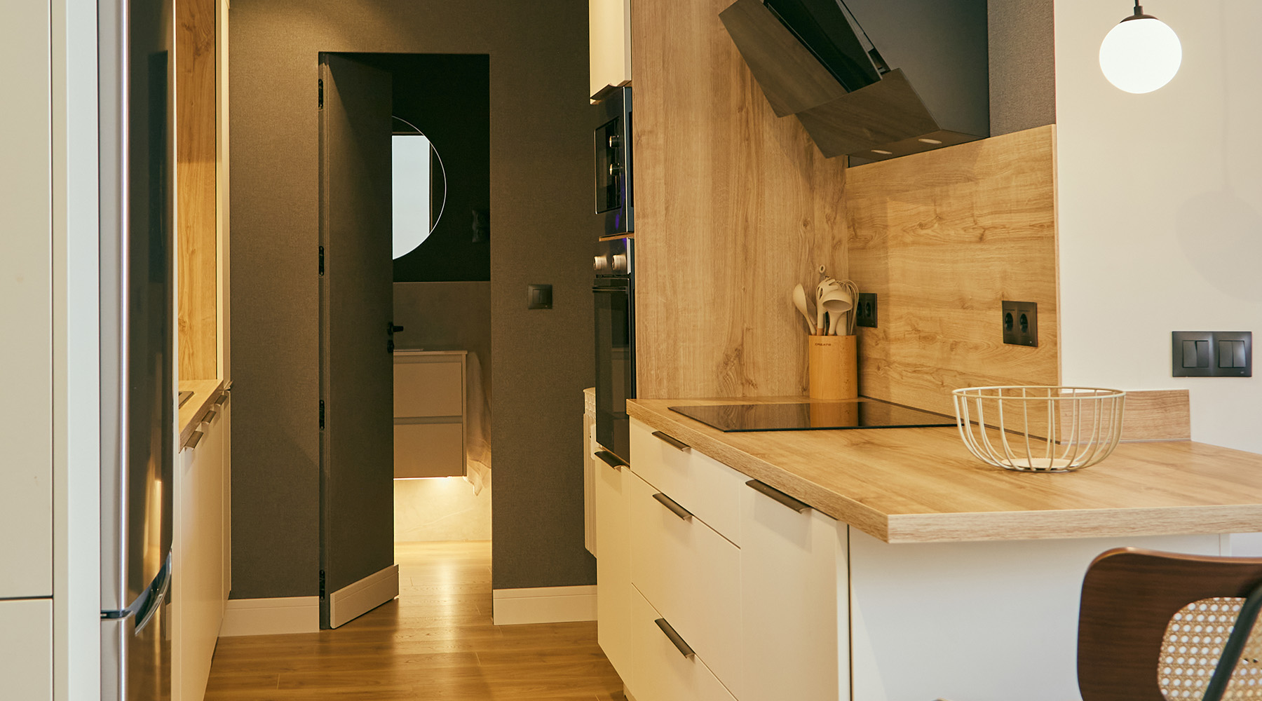 O’DONNELL 6 · imagen 8