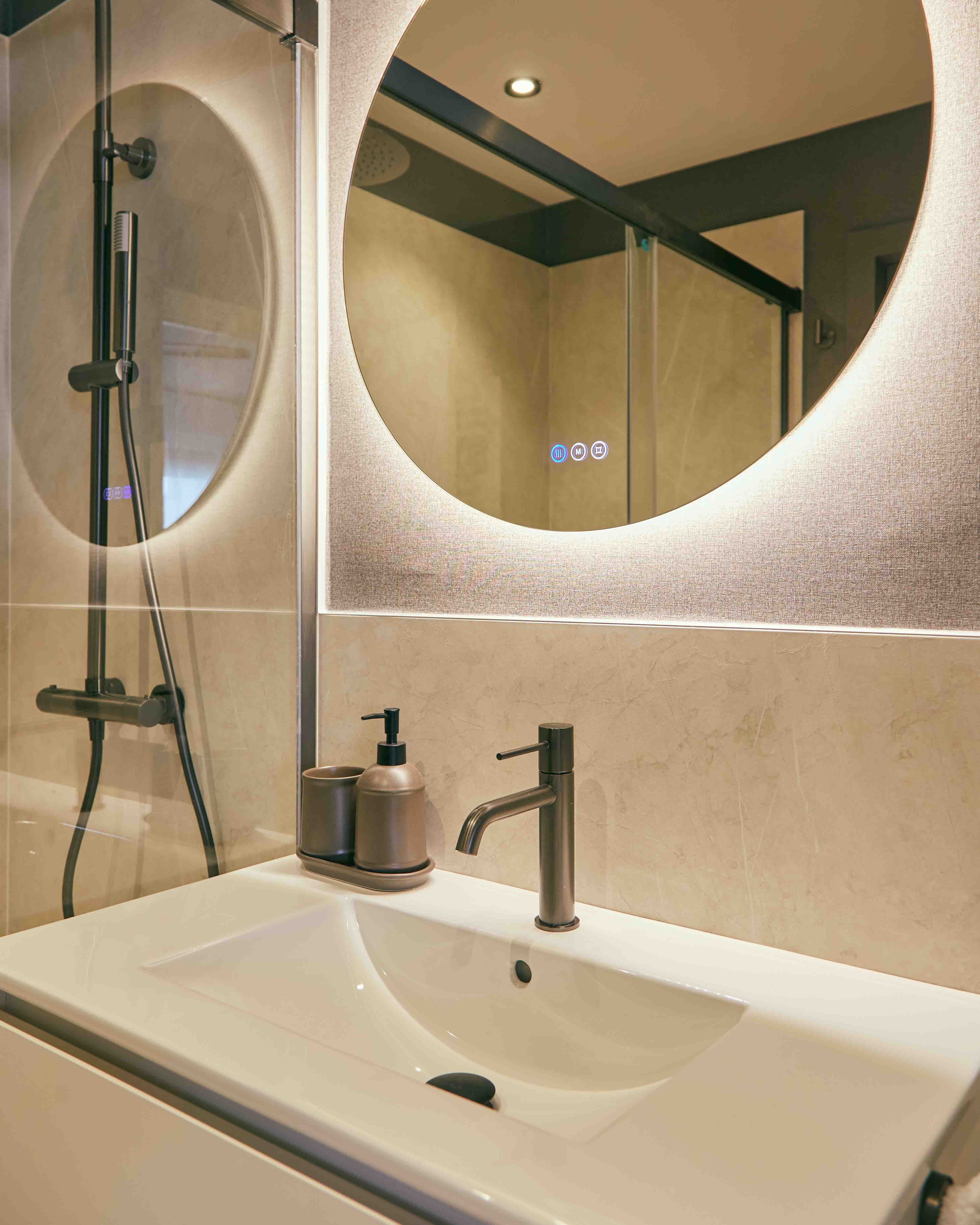 O’DONNELL 6 · imagen 9