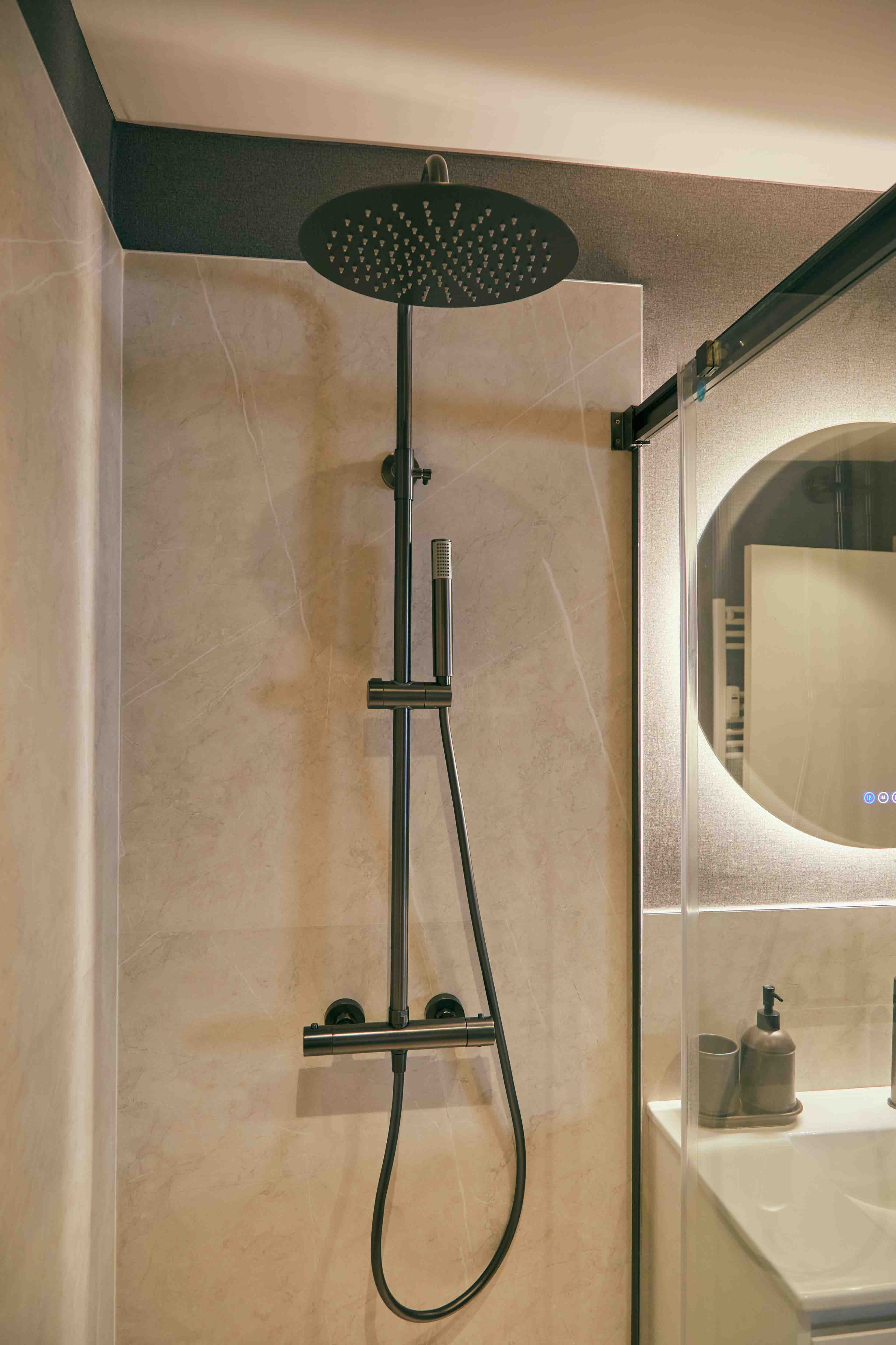 O’DONNELL 6 · imagen 10