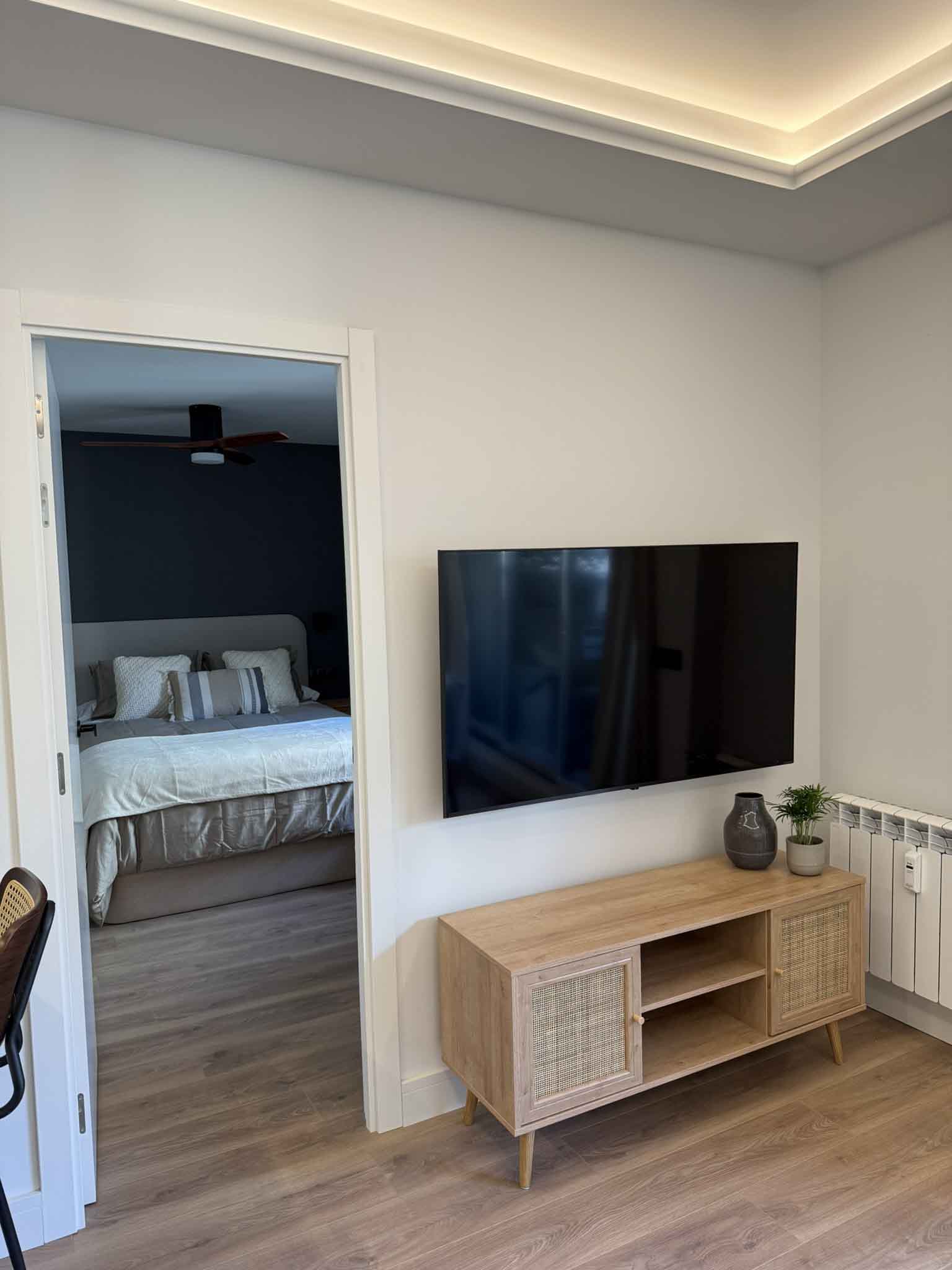 O’DONNELL 6 · imagen 11