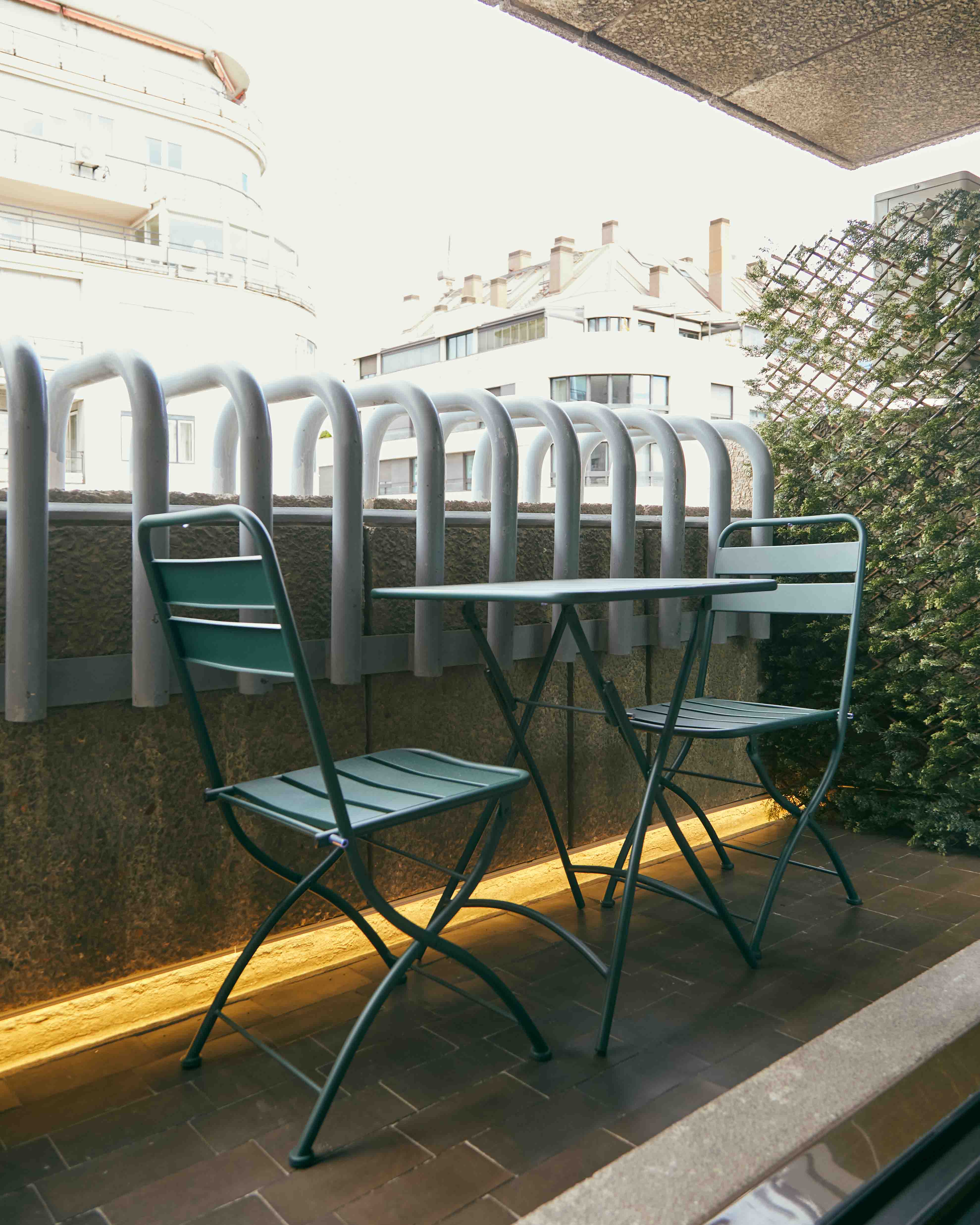 O’DONNELL 6 · imagen 12